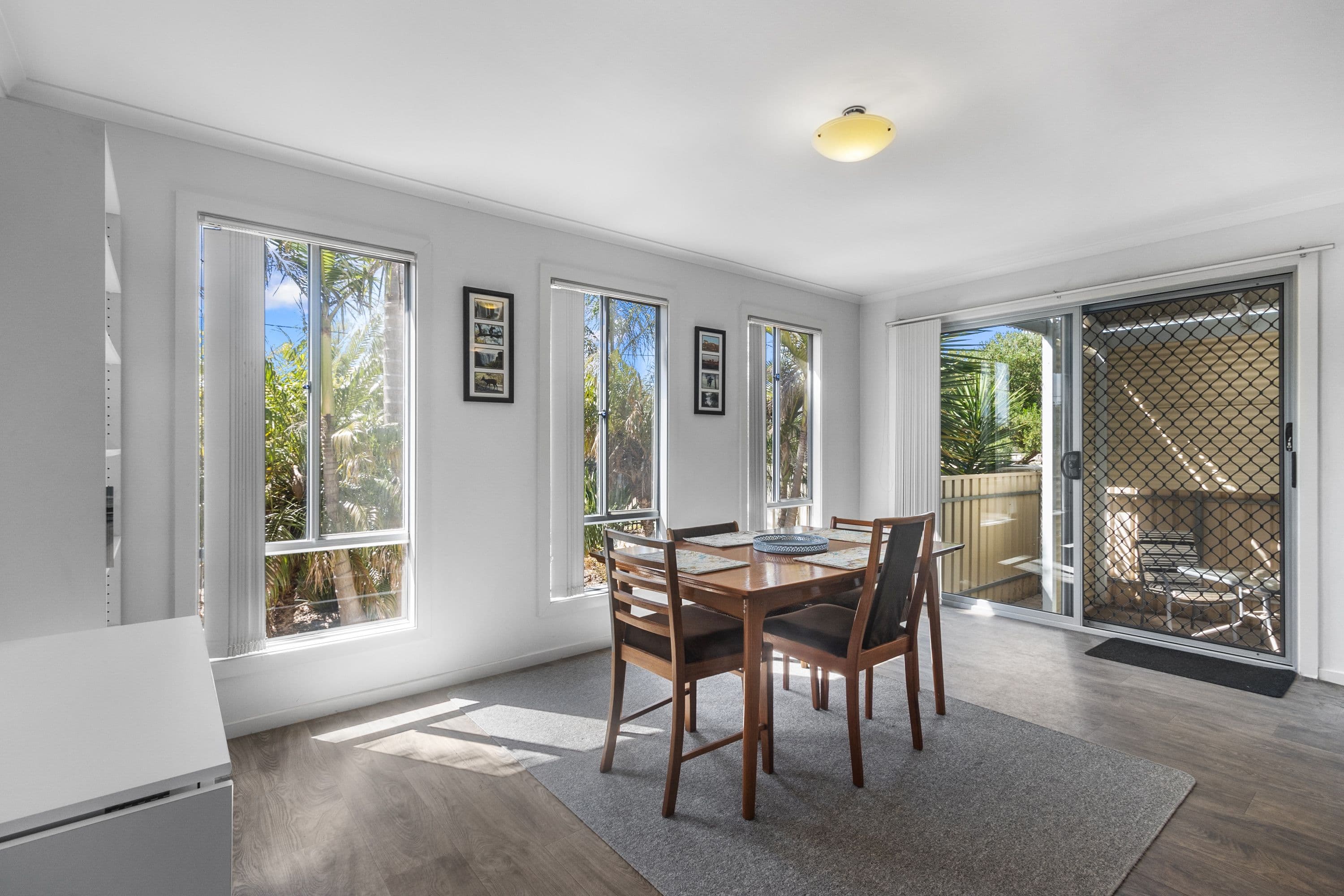 7 Franklin Road, Kadina SA 5554, Kadina - Thumbnail 8