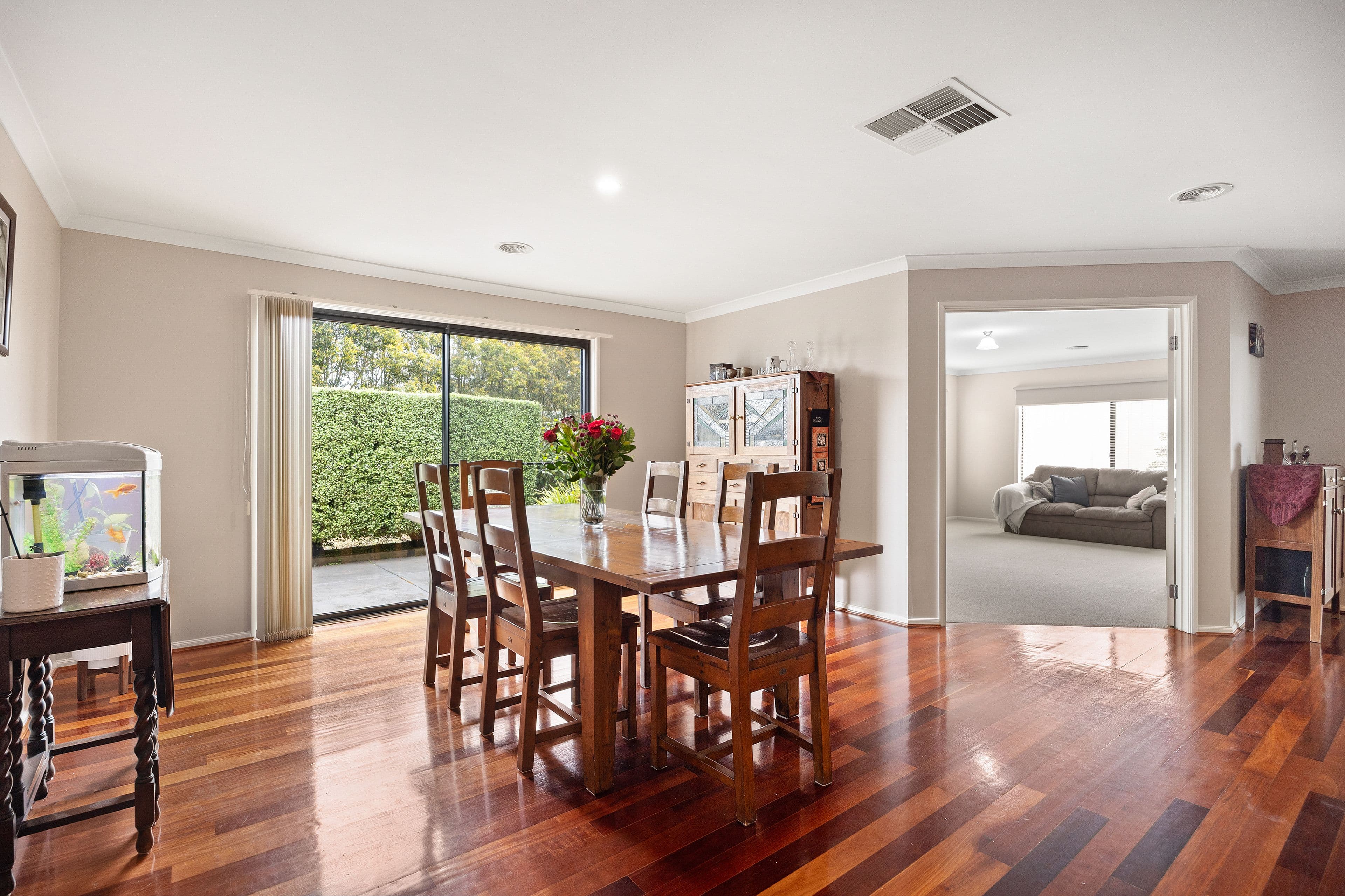 14 Chestnut Way, Sunbury VIC 3429, Sunbury - Thumbnail 4
