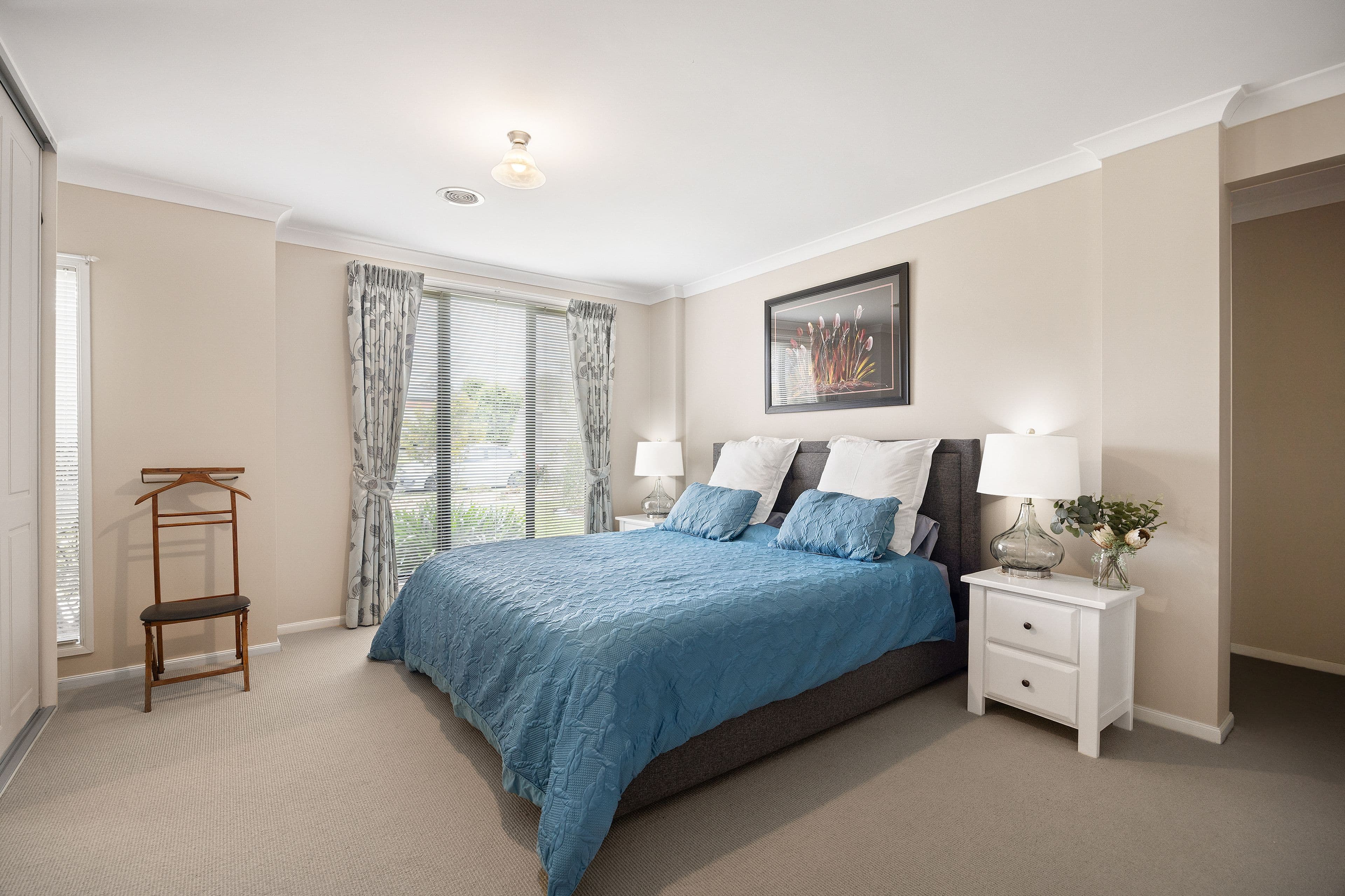 14 Chestnut Way, Sunbury VIC 3429, Sunbury - Thumbnail 7