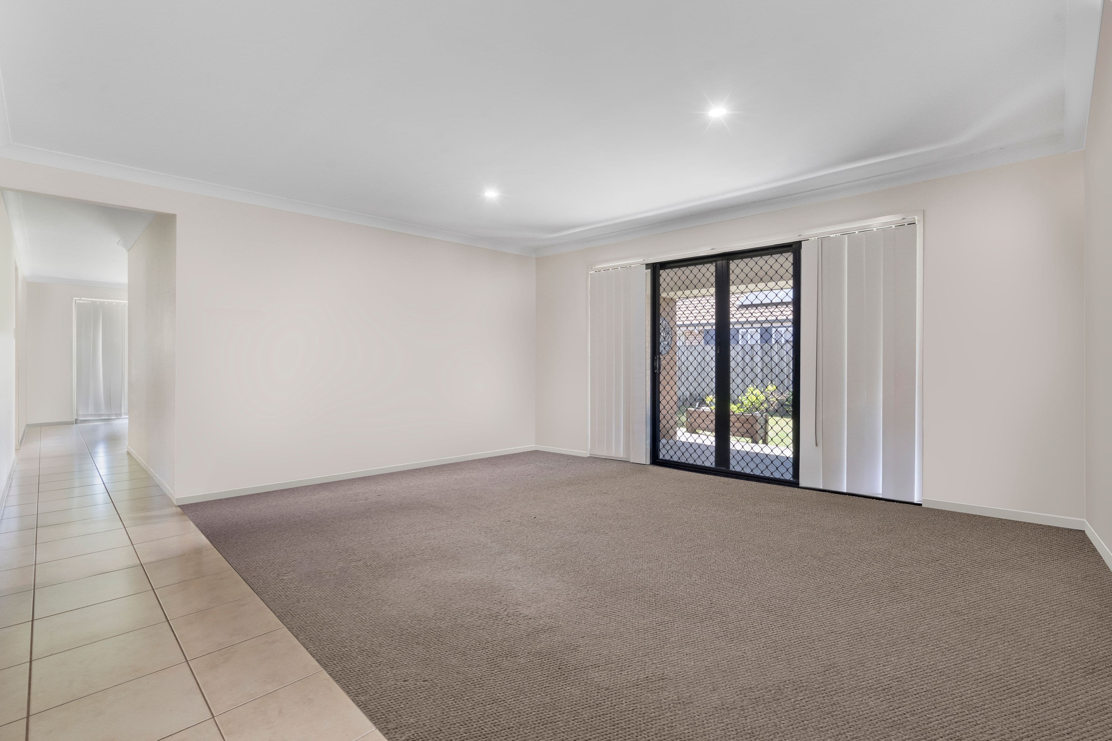 21 Granger Street, Caboolture QLD 4510, Caboolture - Thumbnail 2