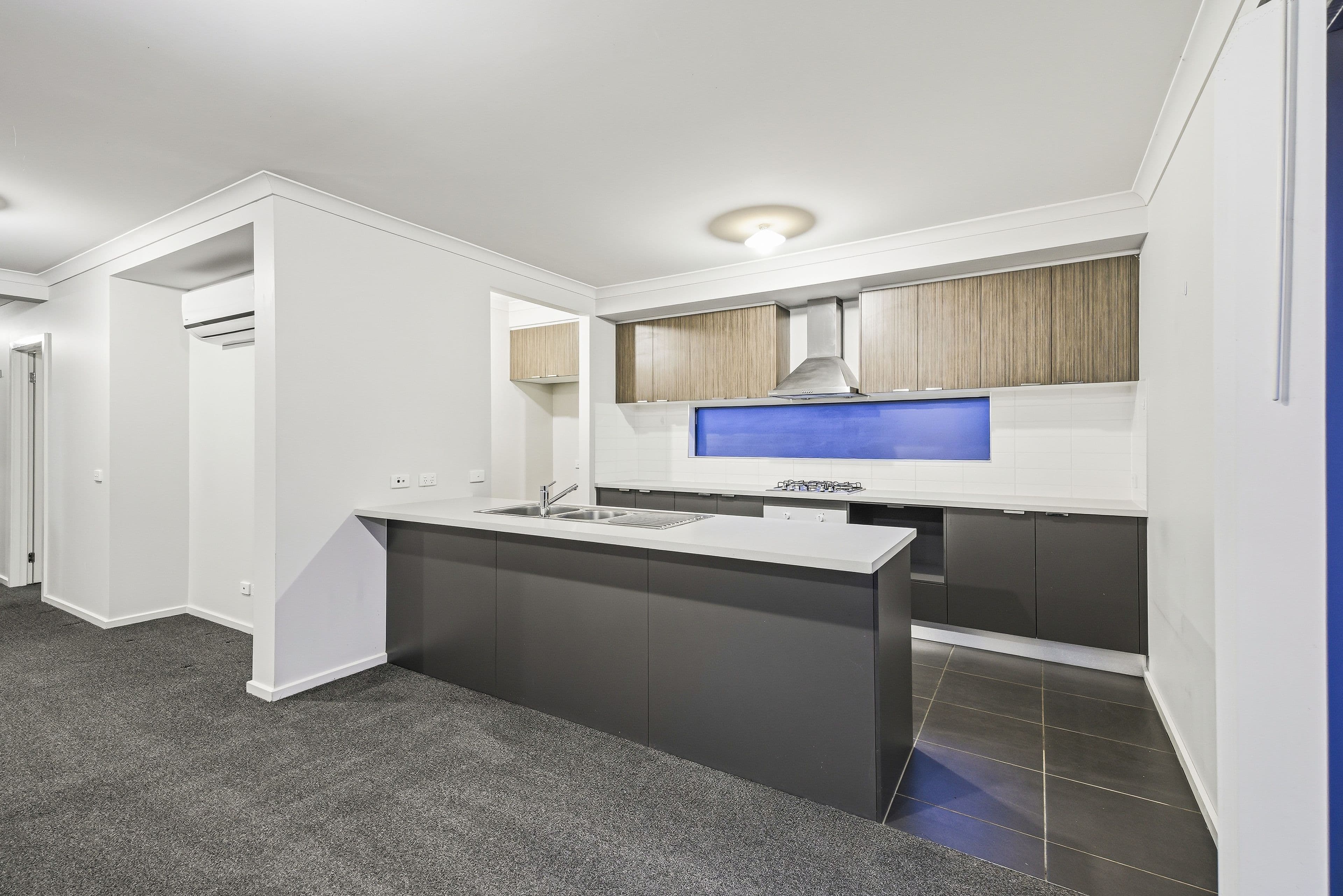 8 Portrait Place, Clyde North VIC 3978, Clyde North - Thumbnail 5