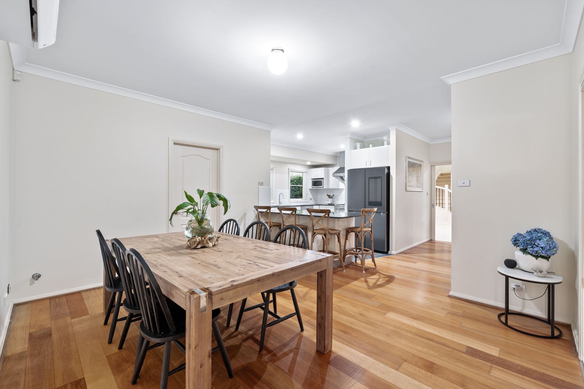 6 Lochview Crescent, Mount Annan NSW 2567, Mount Annan - Thumbnail 6