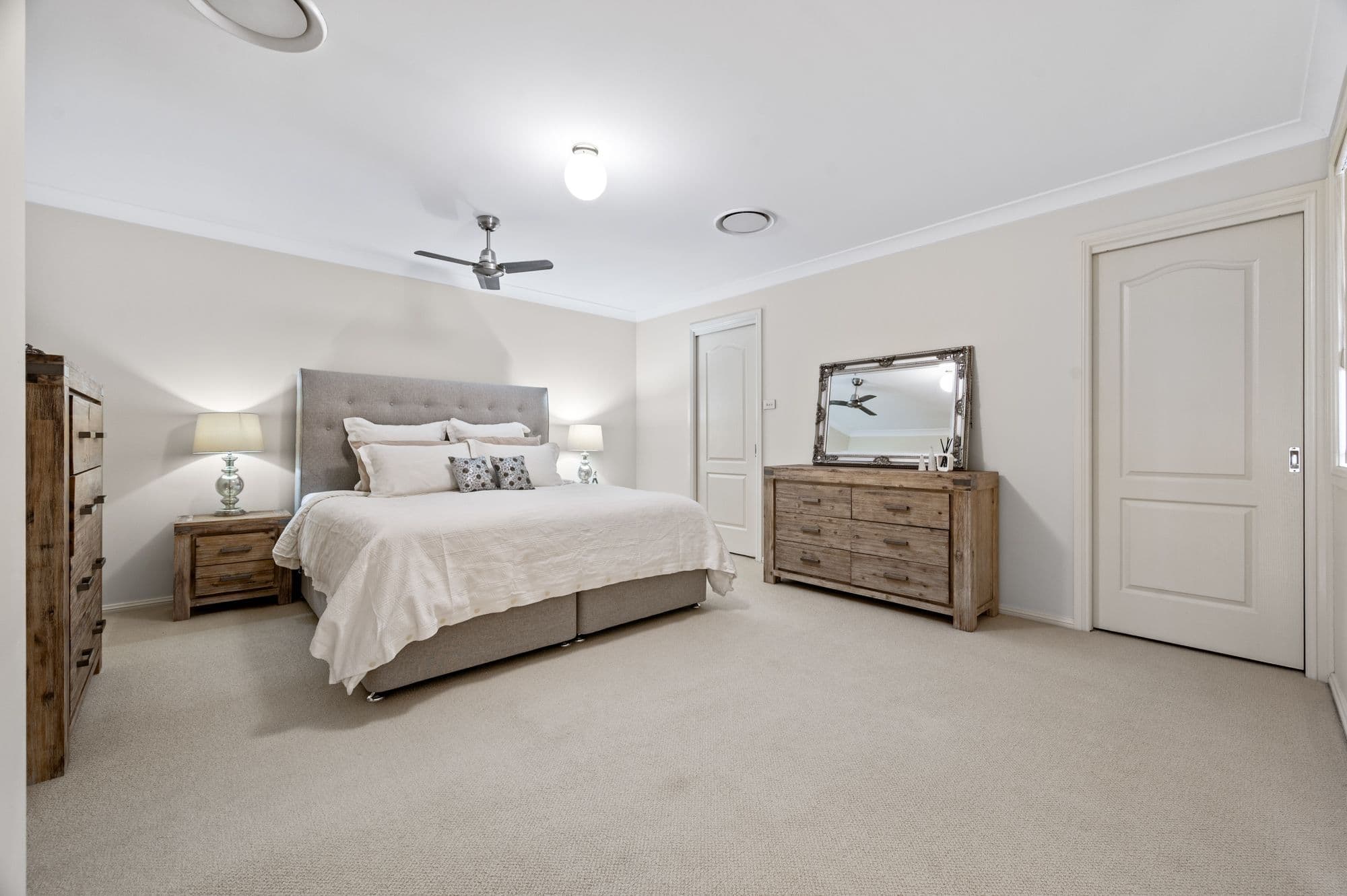 6 Lochview Crescent, Mount Annan NSW 2567, Mount Annan - Thumbnail 7