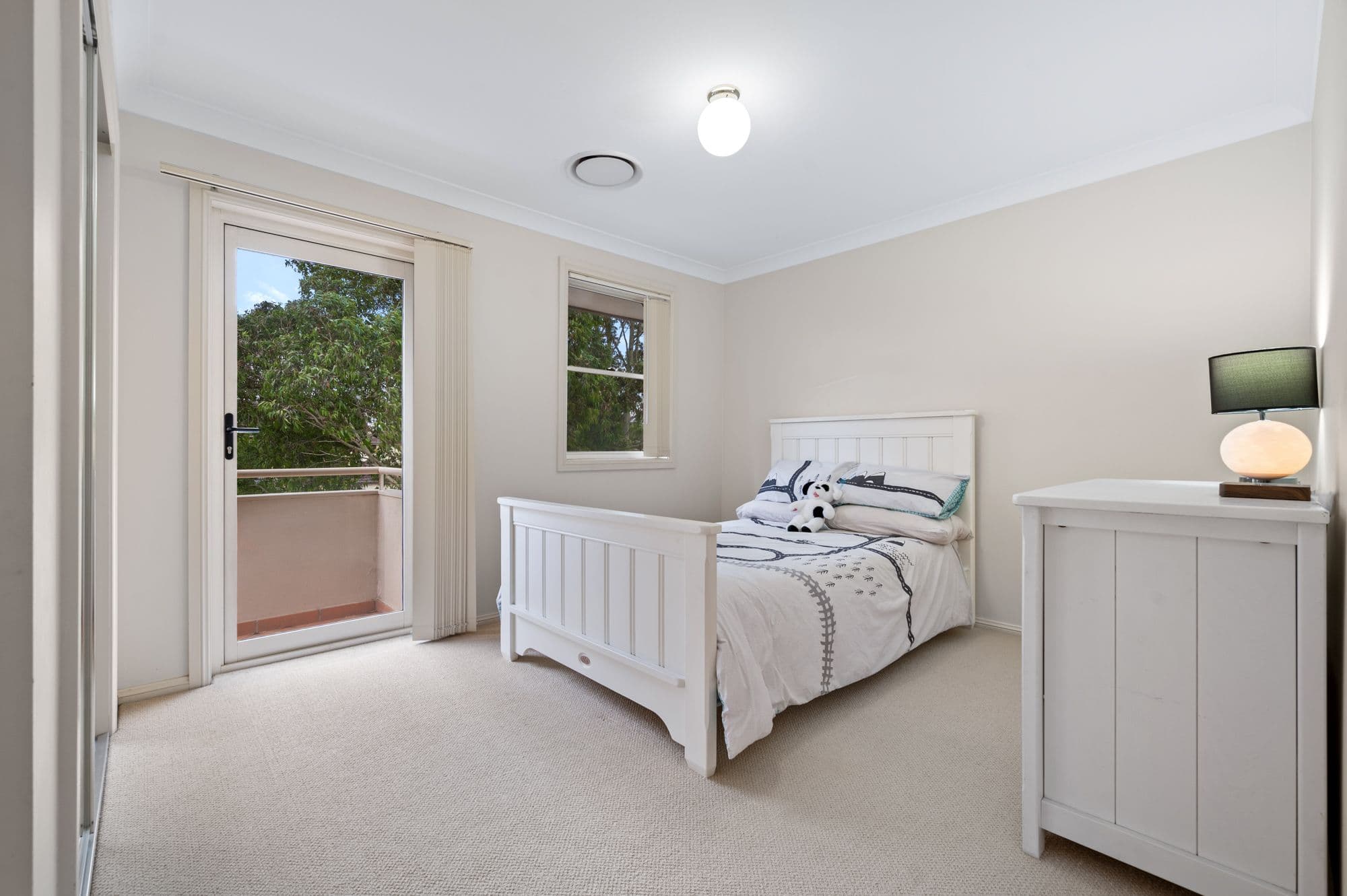 6 Lochview Crescent, Mount Annan NSW 2567, Mount Annan - Thumbnail 8