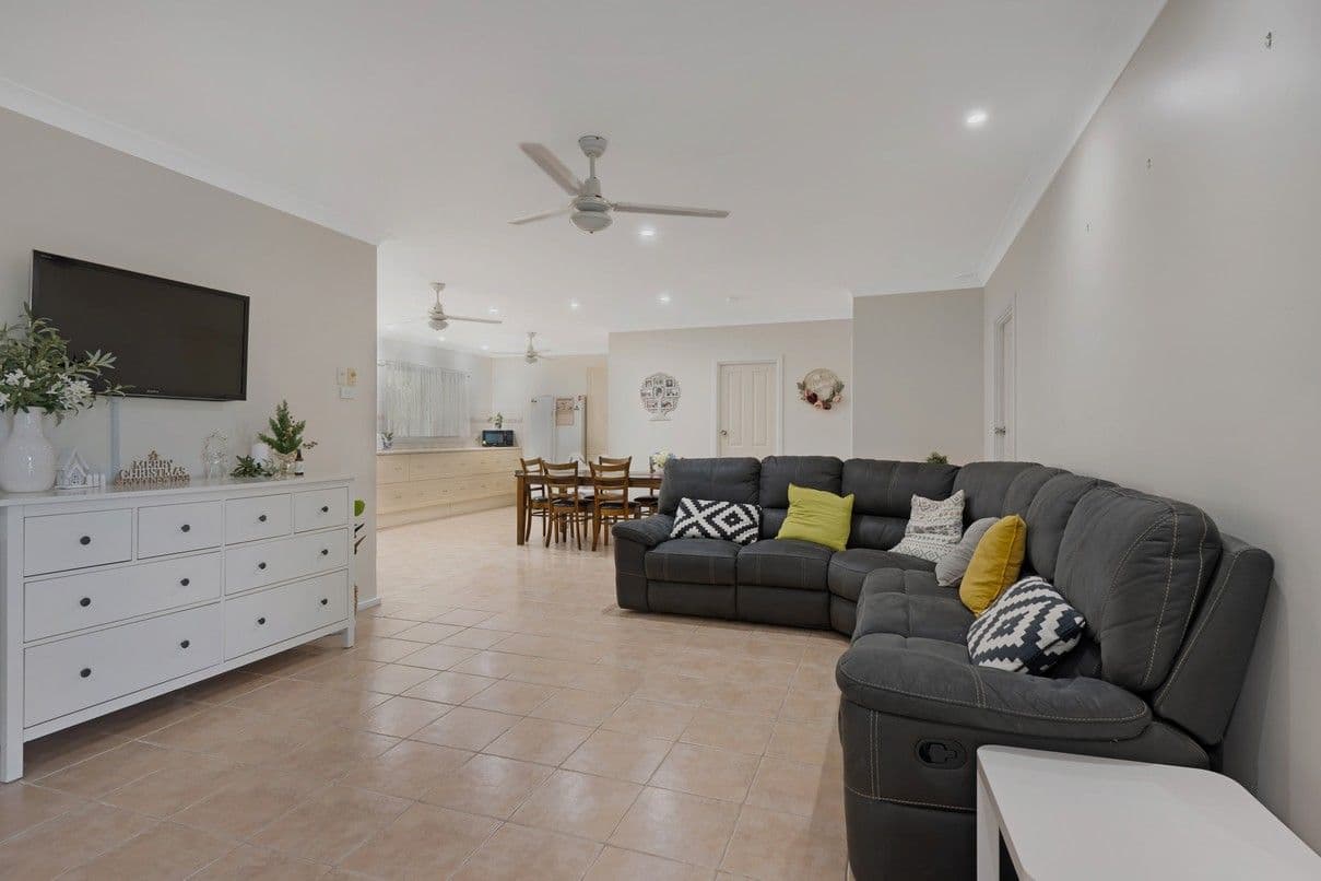 54A Marsden Street, Wonthella WA 6530, Wonthella - Image 1