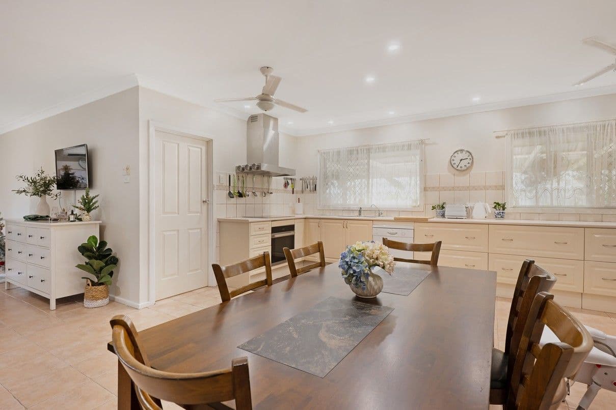 54A Marsden Street, Wonthella WA 6530, Wonthella - Thumbnail 2