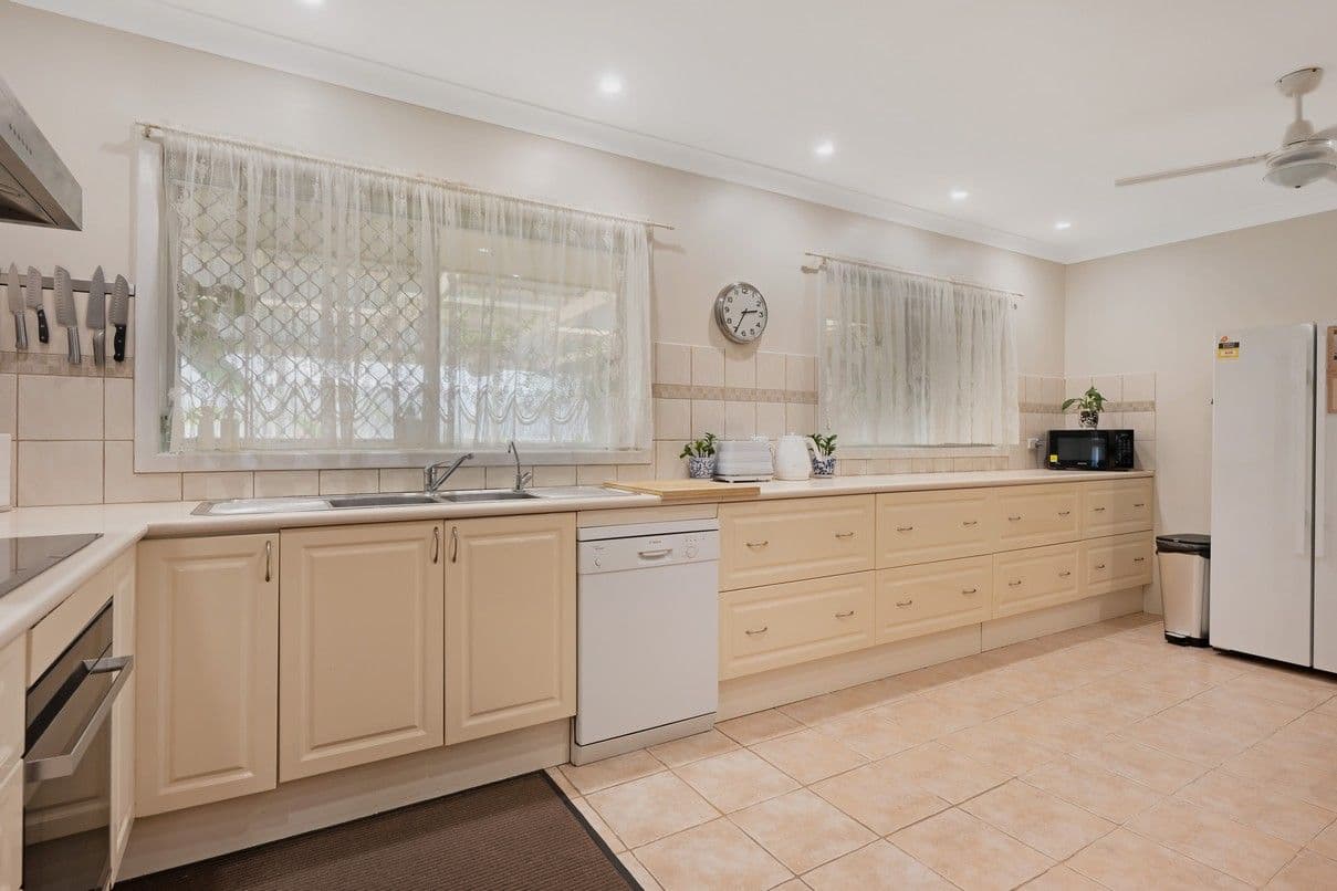 54A Marsden Street, Wonthella WA 6530, Wonthella - Thumbnail 3