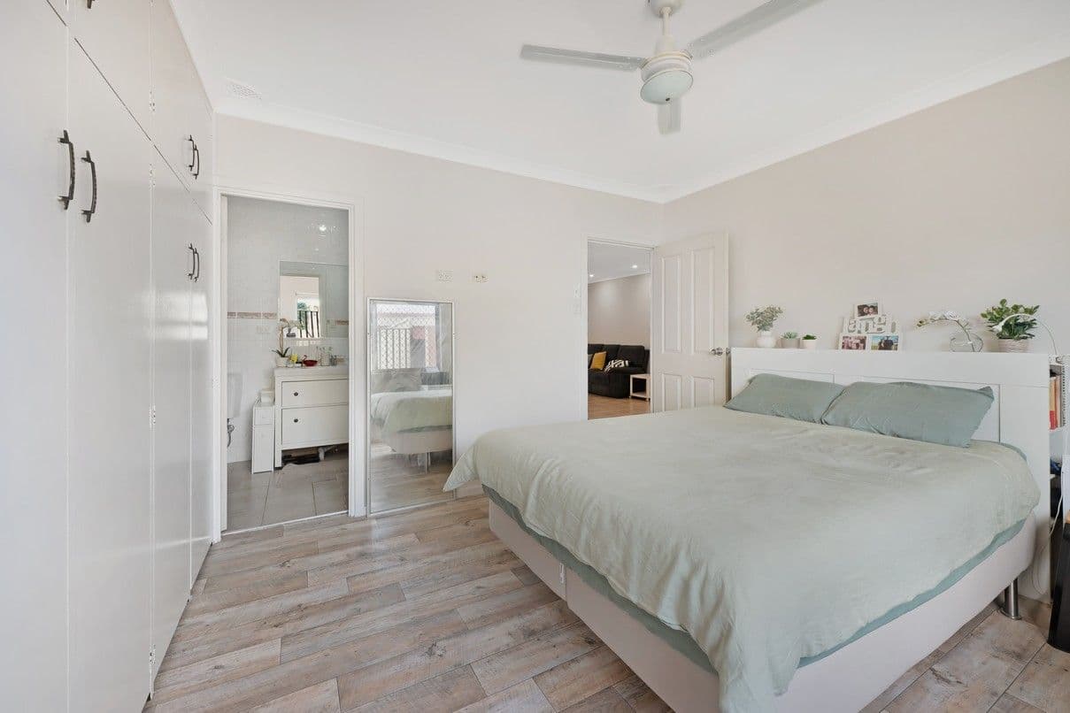 54A Marsden Street, Wonthella WA 6530, Wonthella - Thumbnail 4