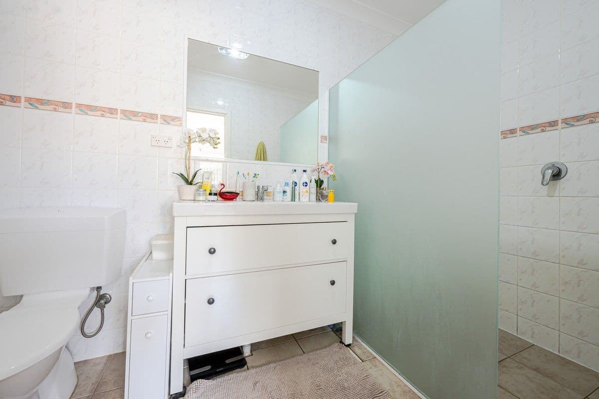 54A Marsden Street, Wonthella WA 6530, Wonthella - Thumbnail 5