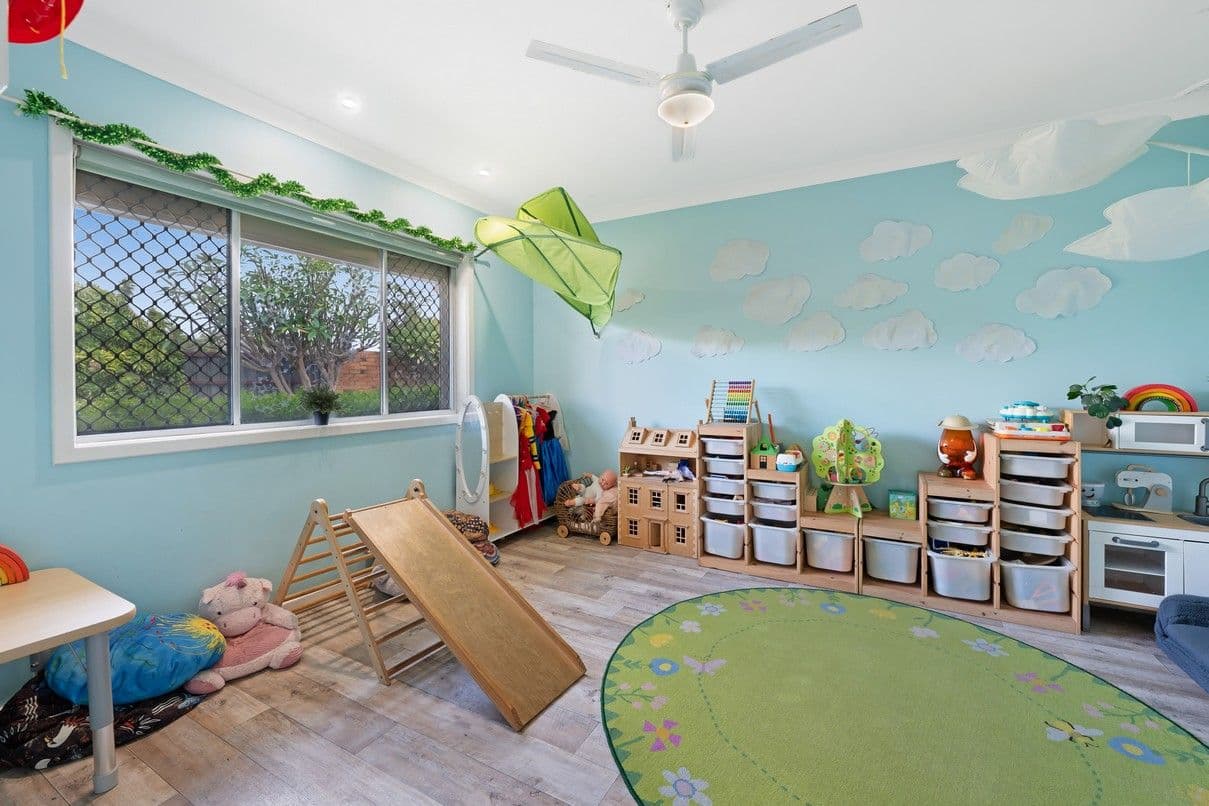 54A Marsden Street, Wonthella WA 6530, Wonthella - Thumbnail 6