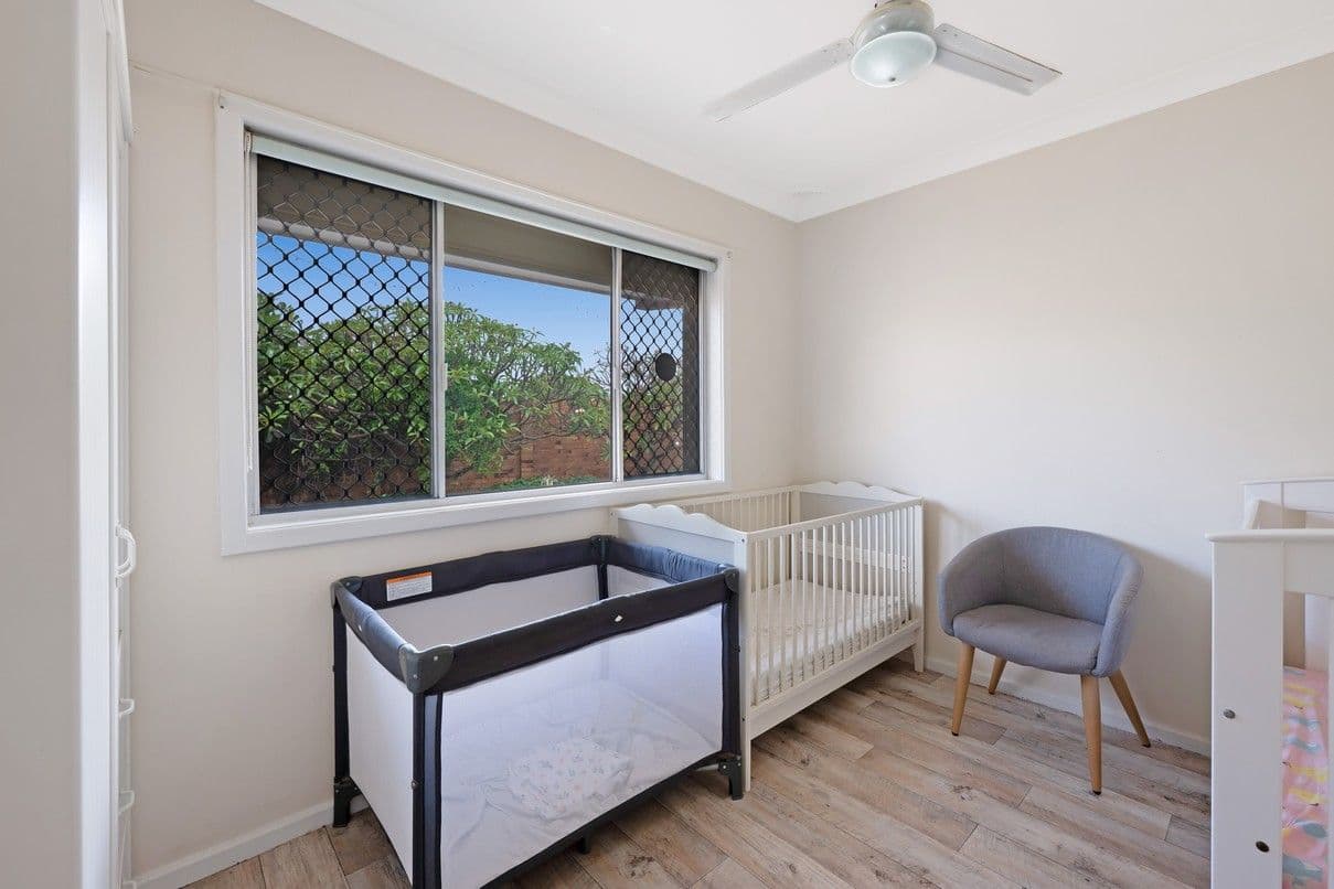 54A Marsden Street, Wonthella WA 6530, Wonthella - Thumbnail 7