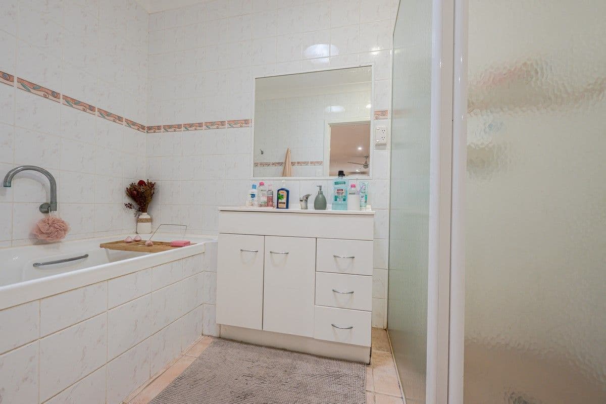54A Marsden Street, Wonthella WA 6530, Wonthella - Thumbnail 8