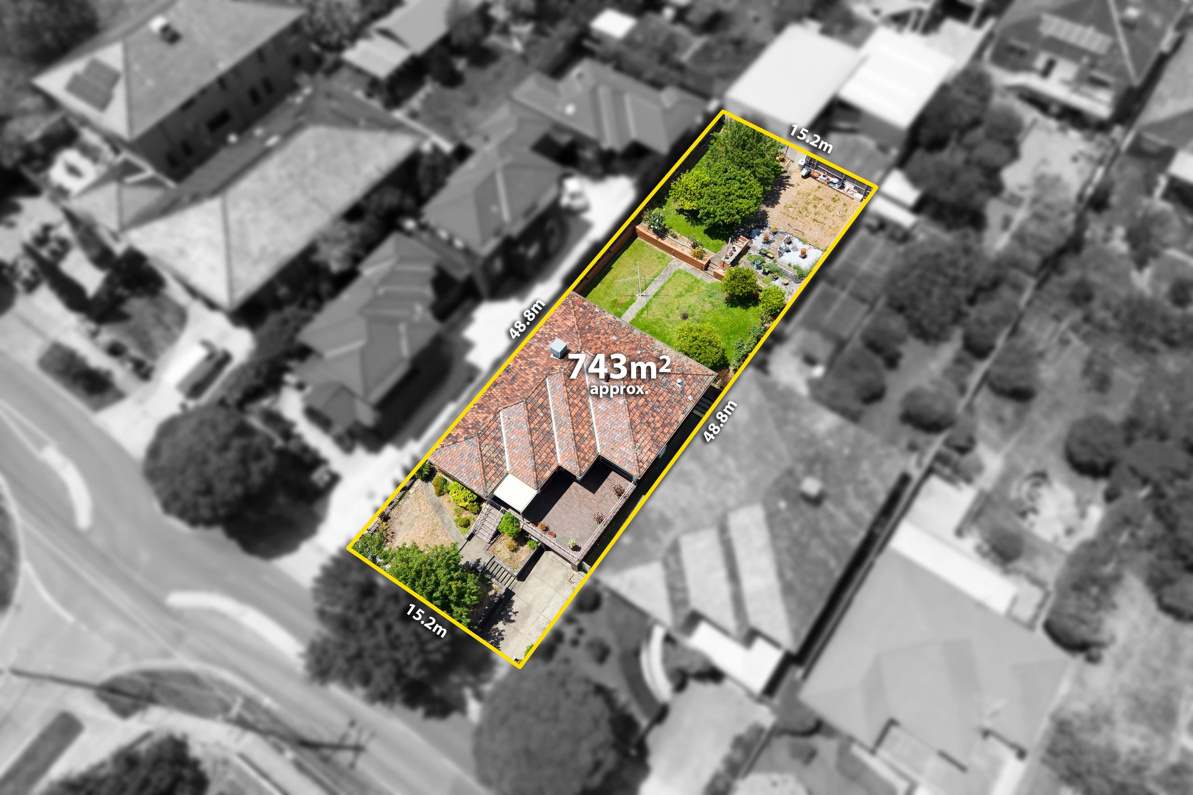 6 Mais Street, Reservoir VIC 3073, Reservoir - Image 1