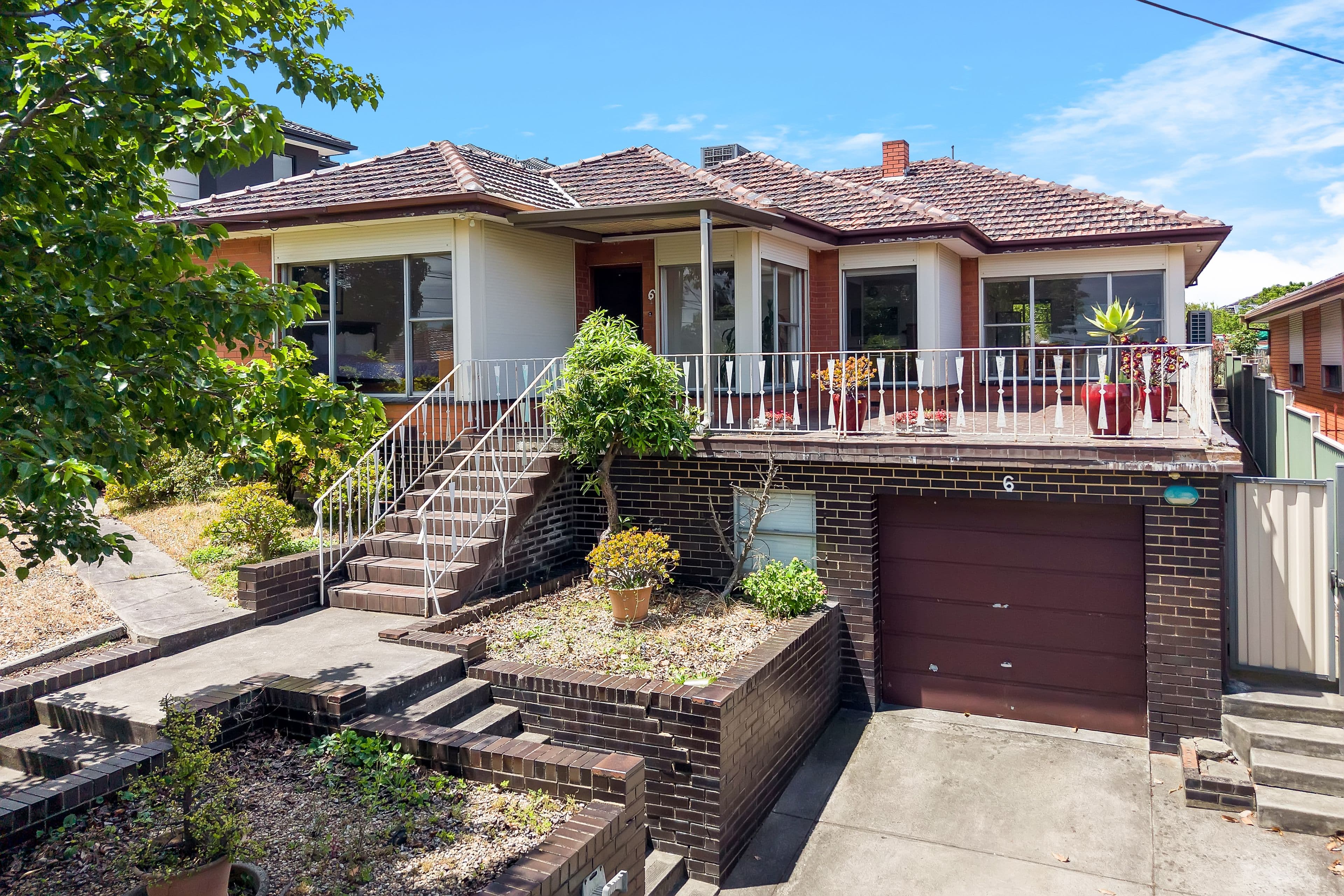 6 Mais Street, Reservoir VIC 3073, Reservoir - Thumbnail 2