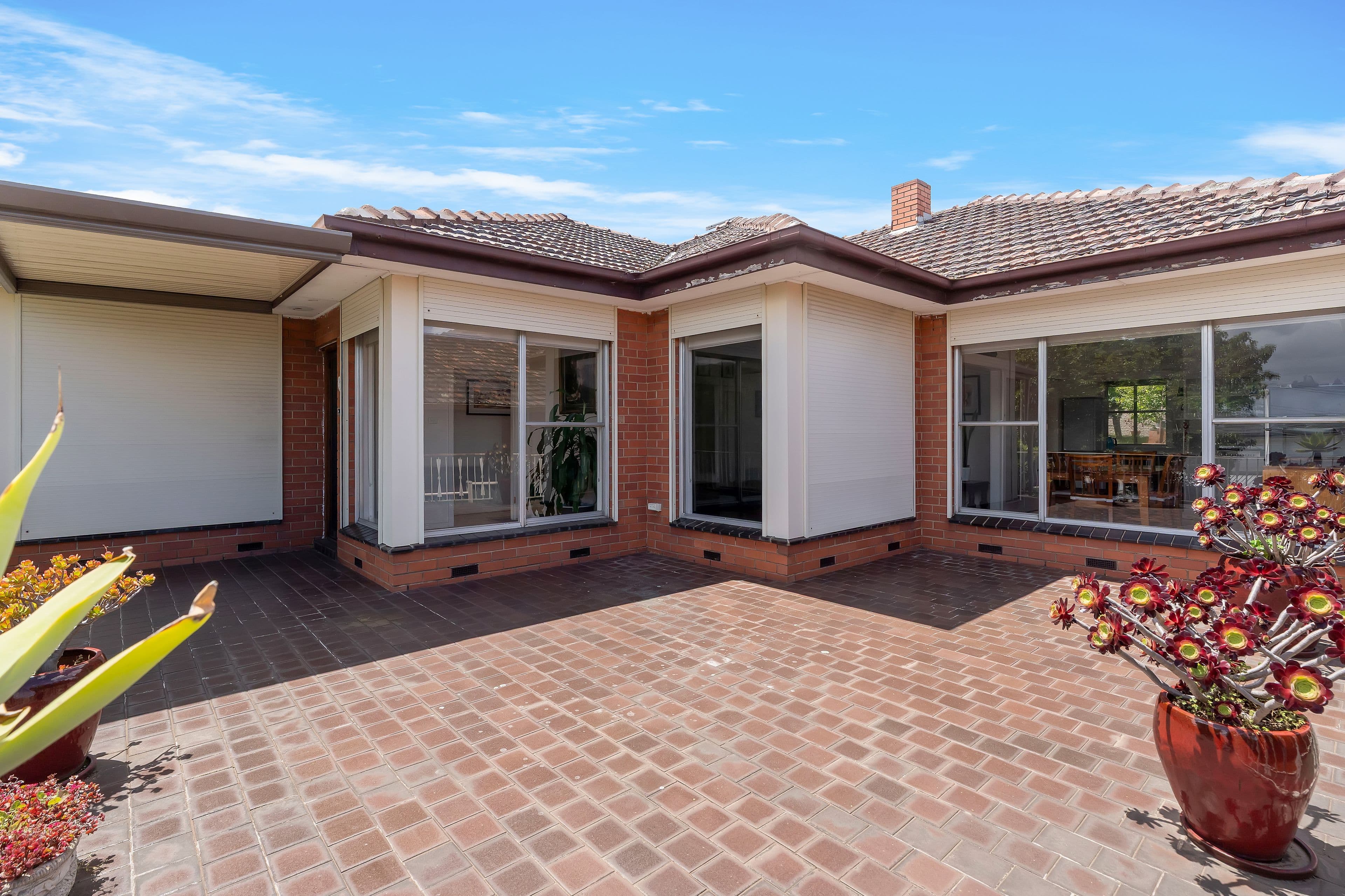 6 Mais Street, Reservoir VIC 3073, Reservoir - Thumbnail 3