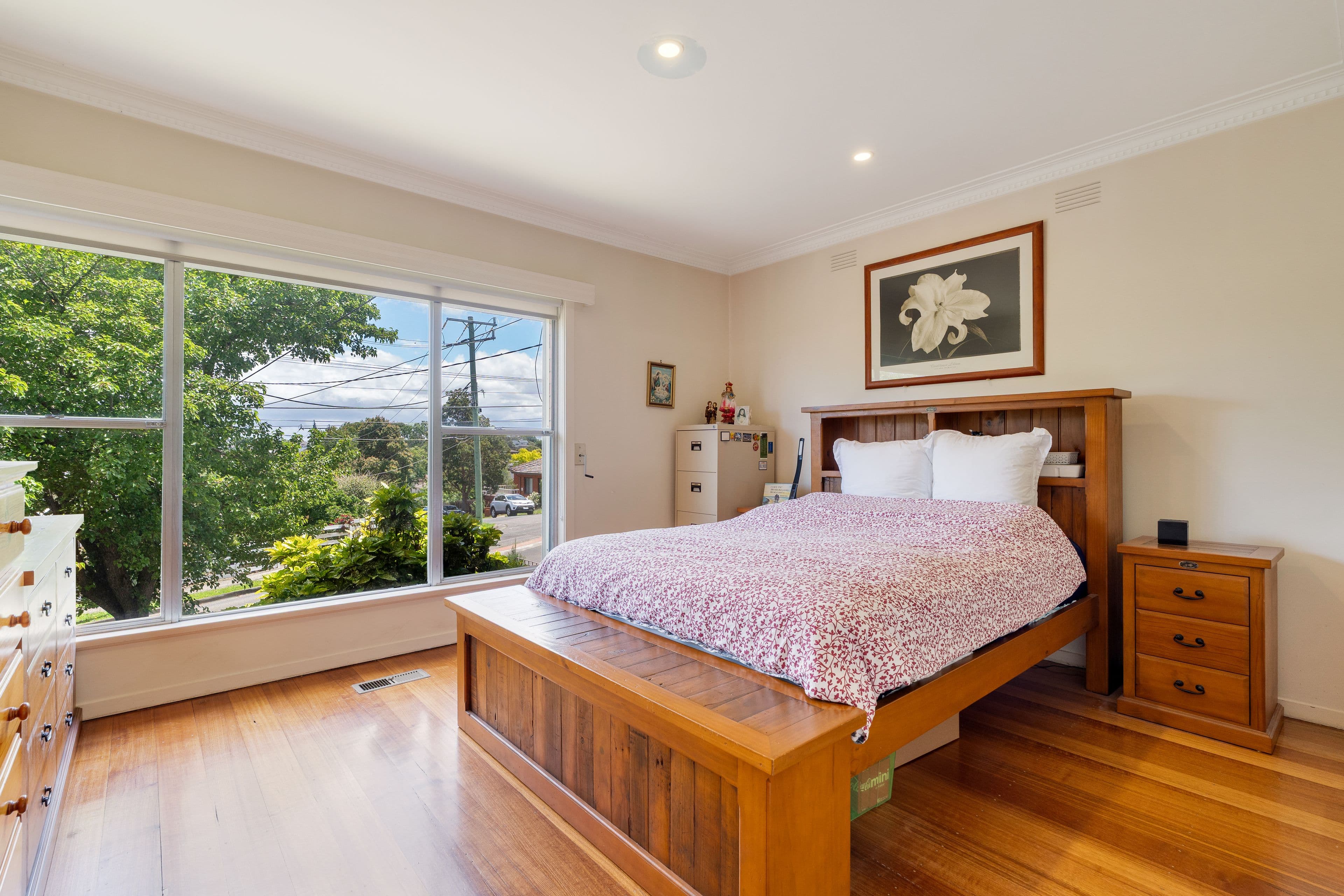 6 Mais Street, Reservoir VIC 3073, Reservoir - Thumbnail 4