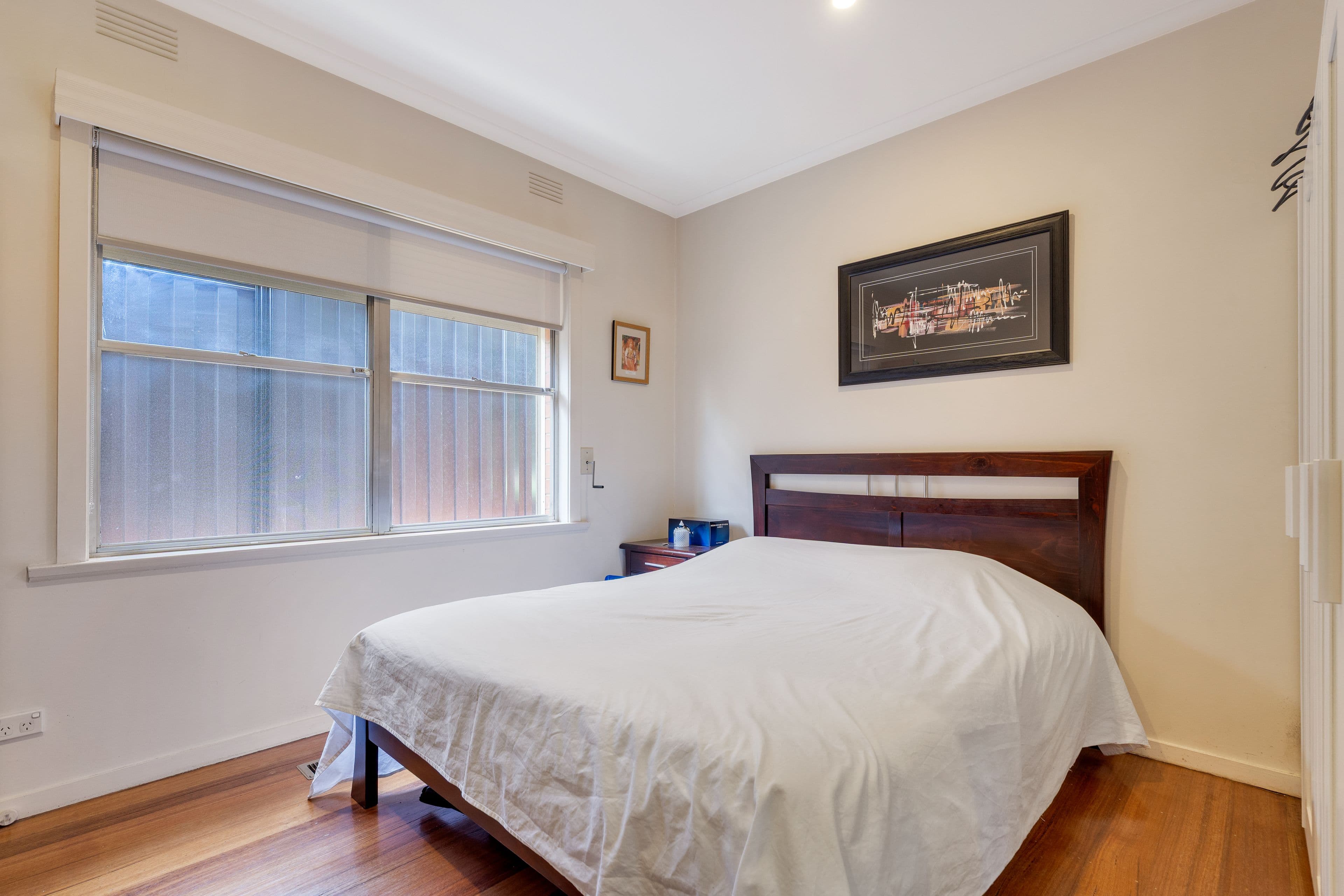 6 Mais Street, Reservoir VIC 3073, Reservoir - Thumbnail 5