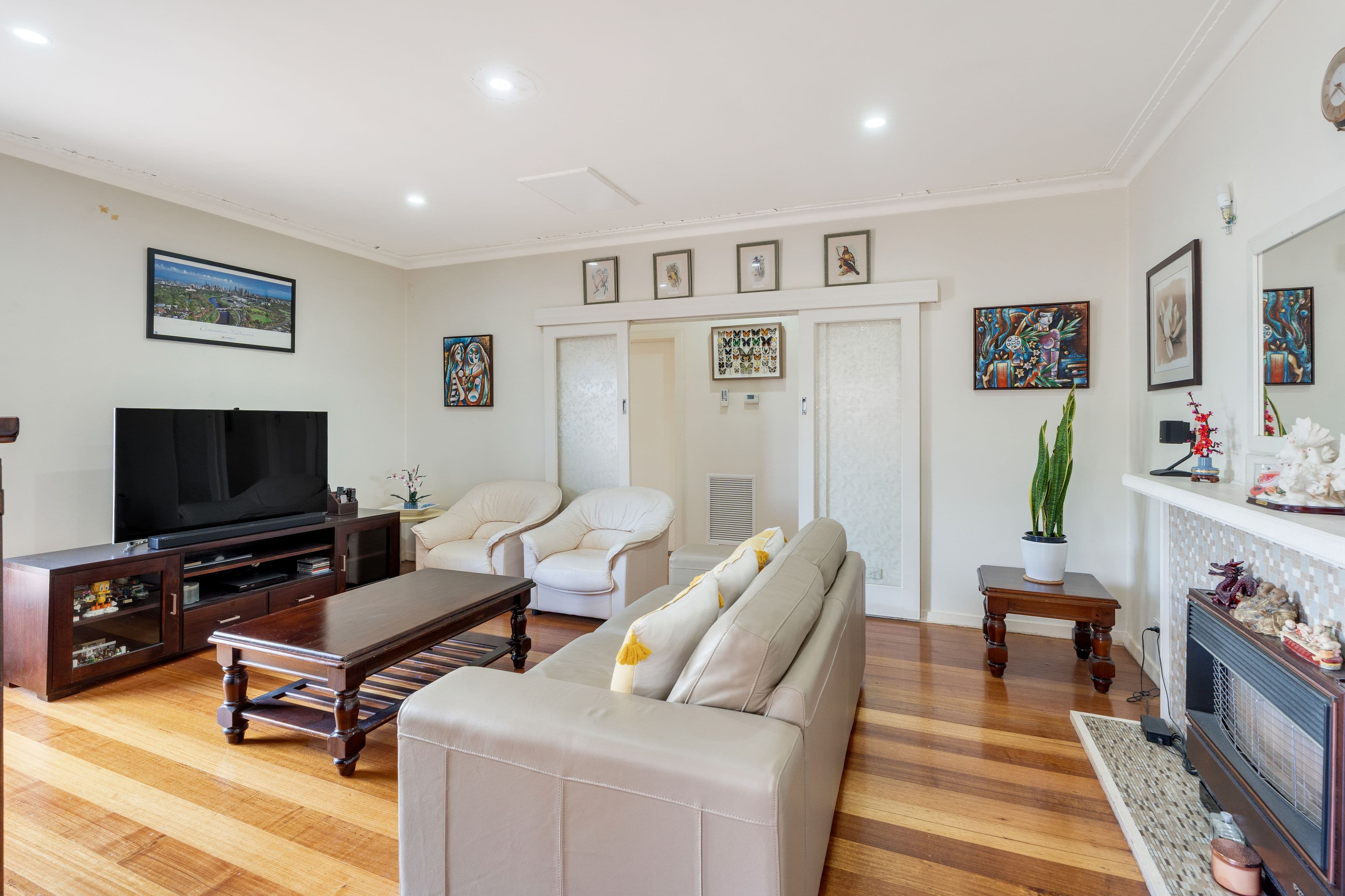 6 Mais Street, Reservoir VIC 3073, Reservoir - Thumbnail 7