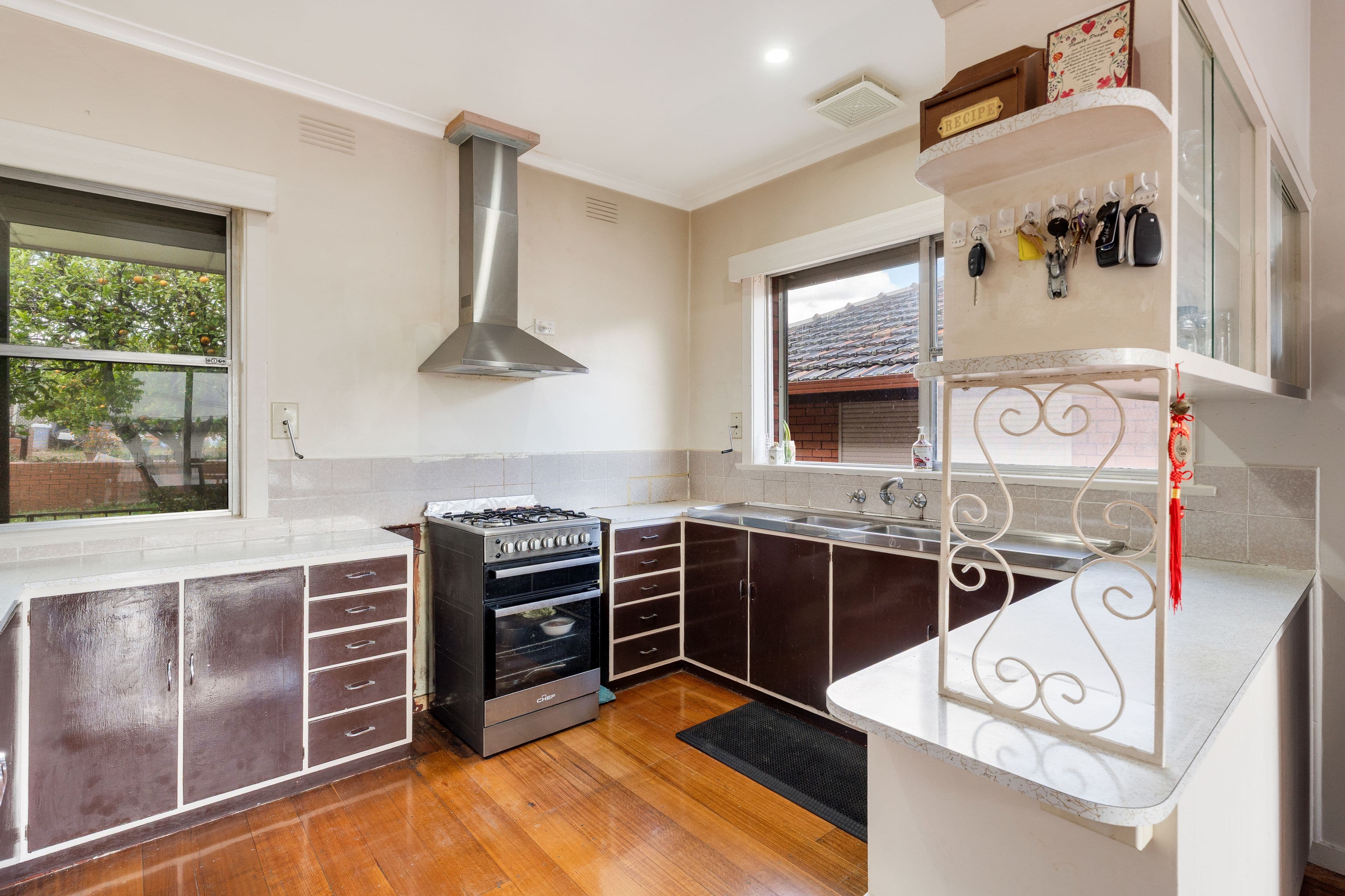 6 Mais Street, Reservoir VIC 3073, Reservoir - Thumbnail 8