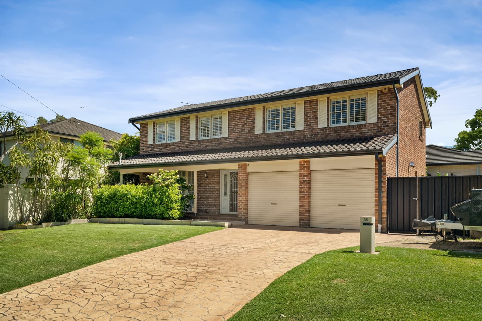35 Wonoona Parade West,Oatley, Oatley - Image 1
