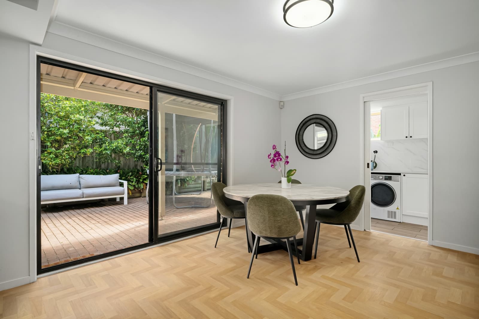 35 Wonoona Parade West,Oatley, Oatley - Thumbnail 3