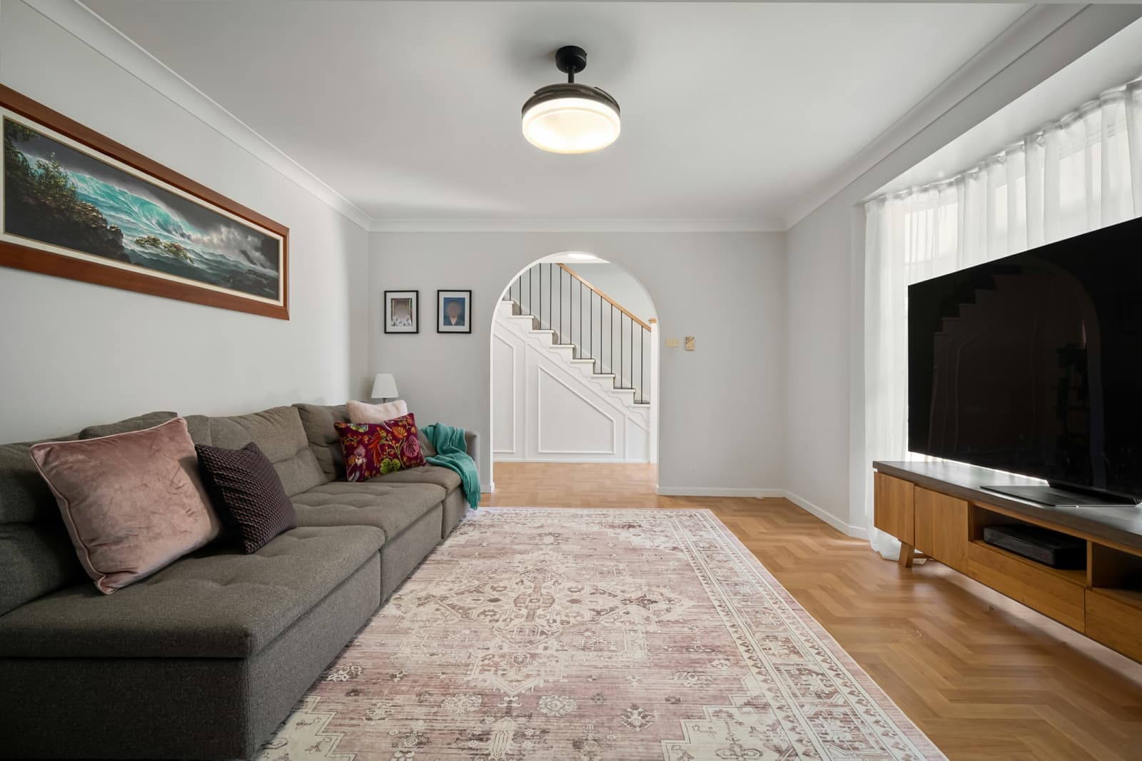35 Wonoona Parade West,Oatley, Oatley - Thumbnail 4