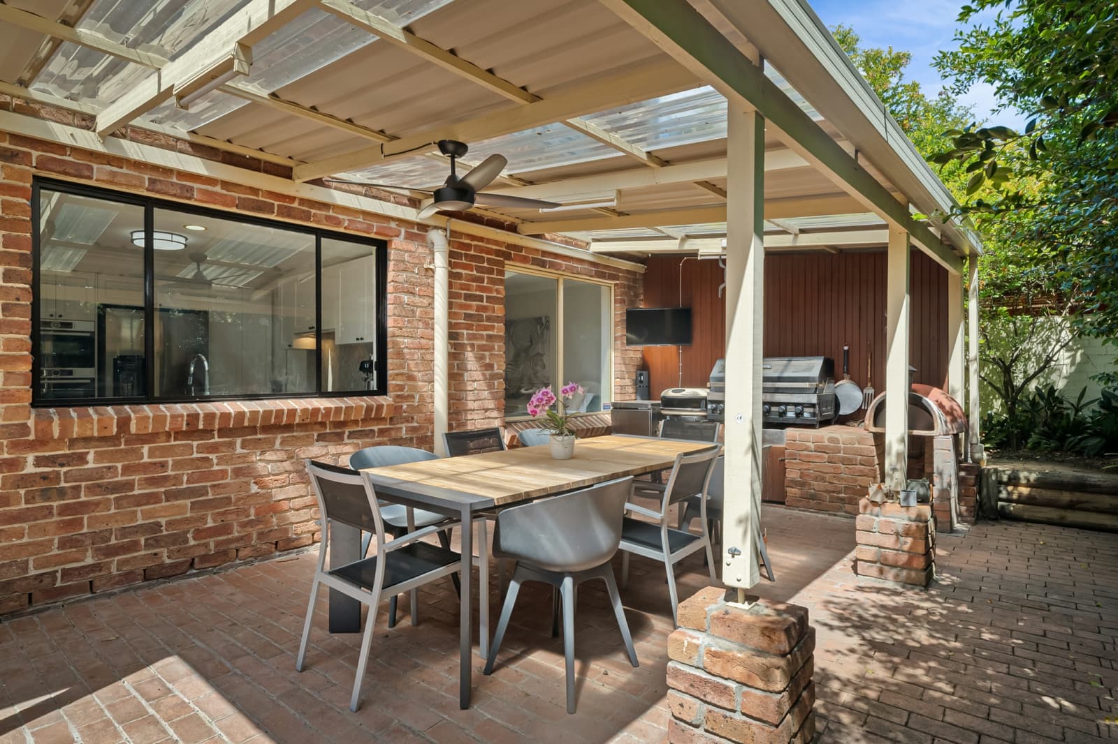 35 Wonoona Parade West,Oatley, Oatley - Thumbnail 5