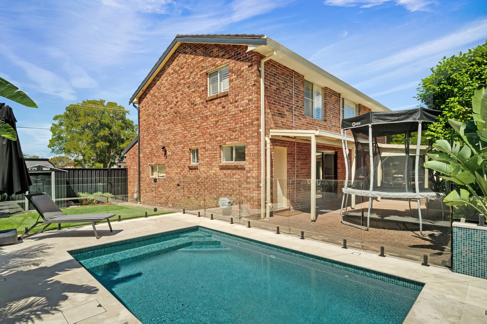 35 Wonoona Parade West,Oatley, Oatley - Thumbnail 6