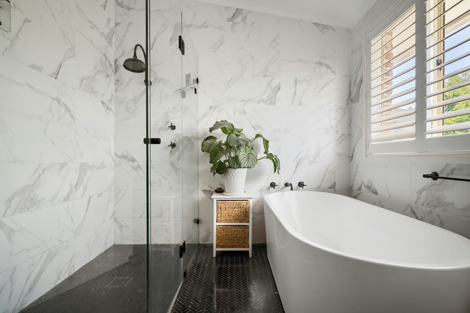 35 Wonoona Parade West,Oatley, Oatley - Thumbnail 7