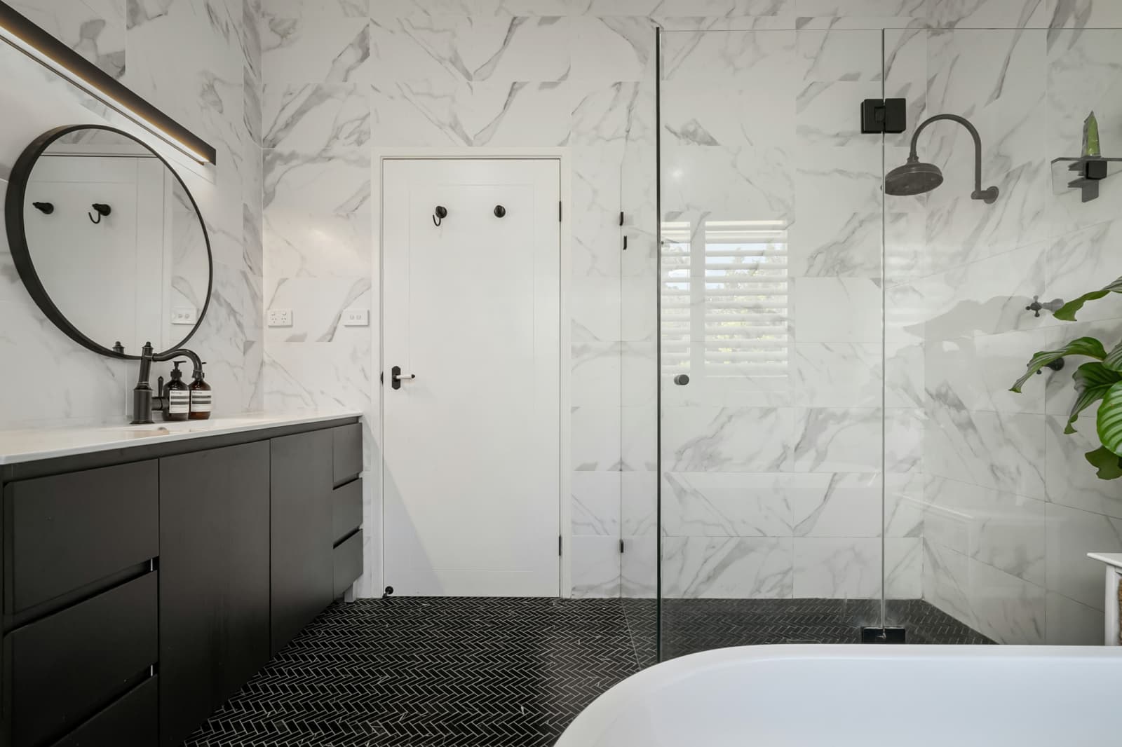 35 Wonoona Parade West,Oatley, Oatley - Thumbnail 8