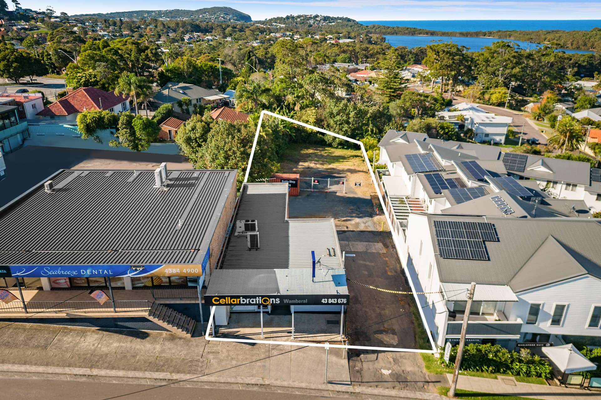 4 Ghersi Avenue,Wamberal, Wamberal - Image 1