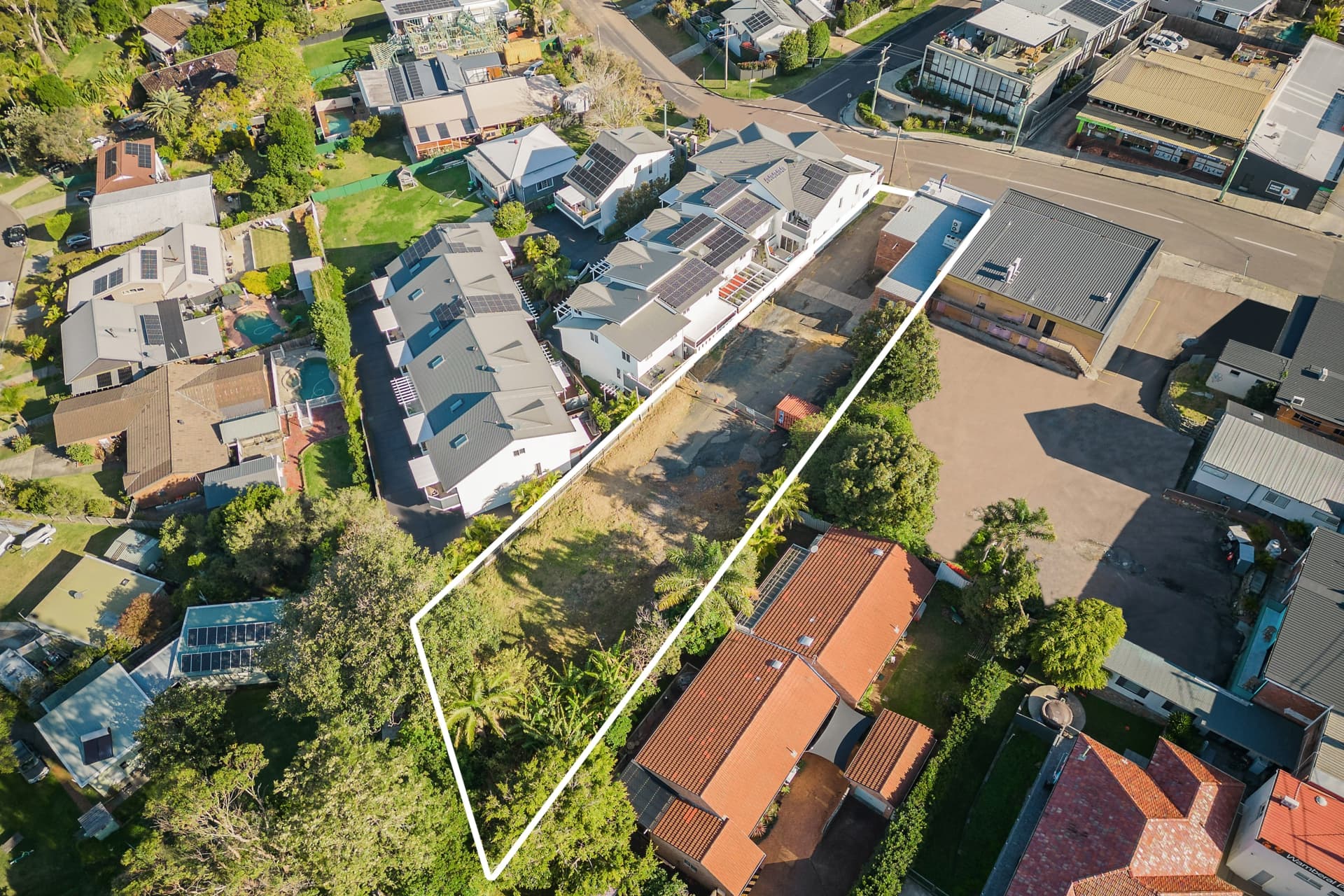 4 Ghersi Avenue,Wamberal, Wamberal - Thumbnail 2