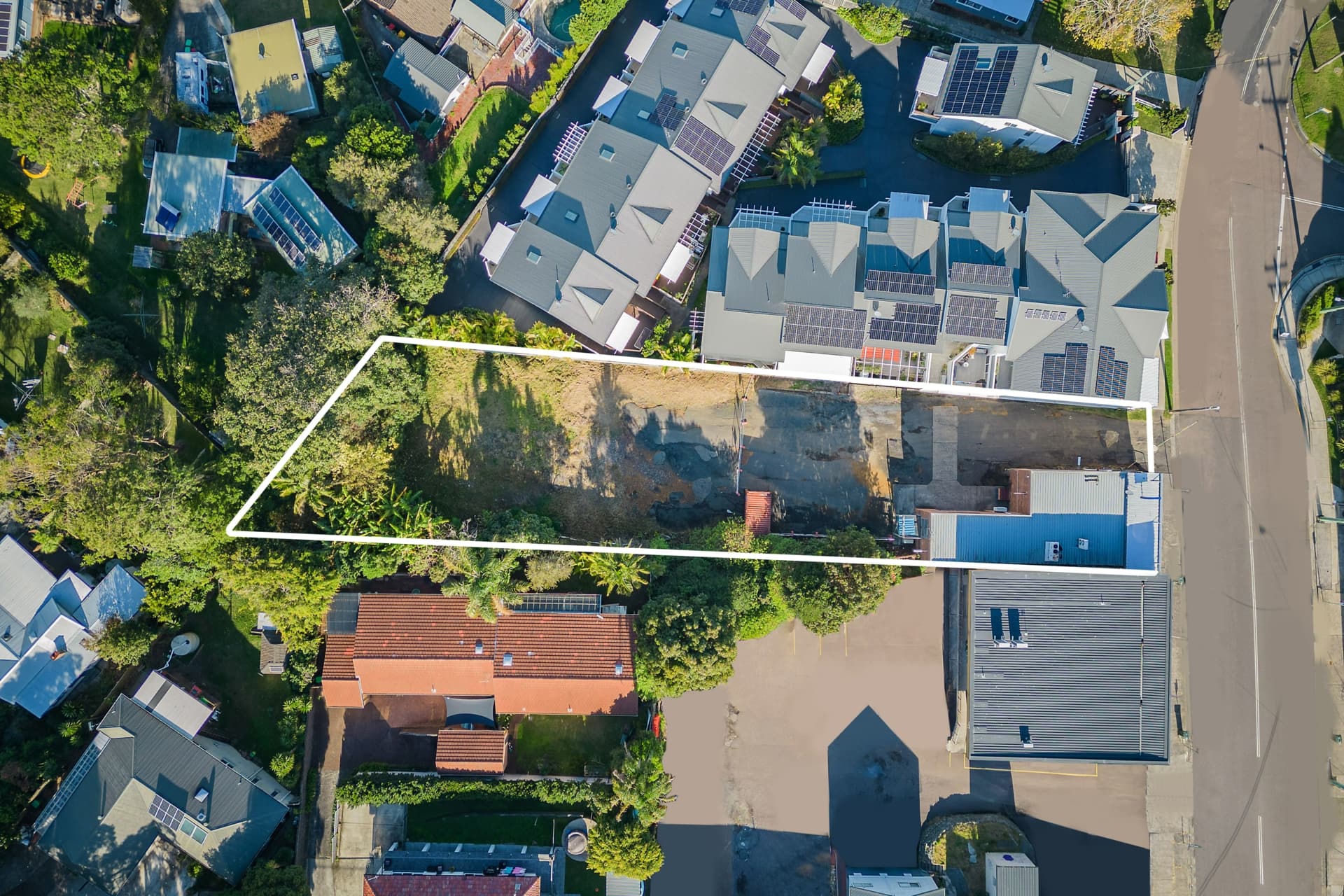4 Ghersi Avenue,Wamberal, Wamberal - Thumbnail 8