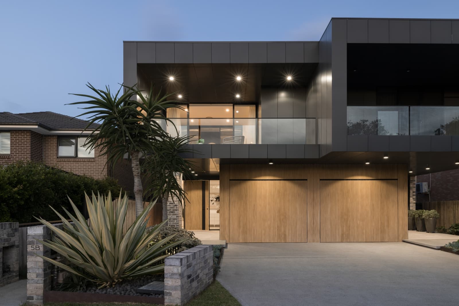 5B Birdwood Avenue,Belfield, Belfield - Thumbnail 2
