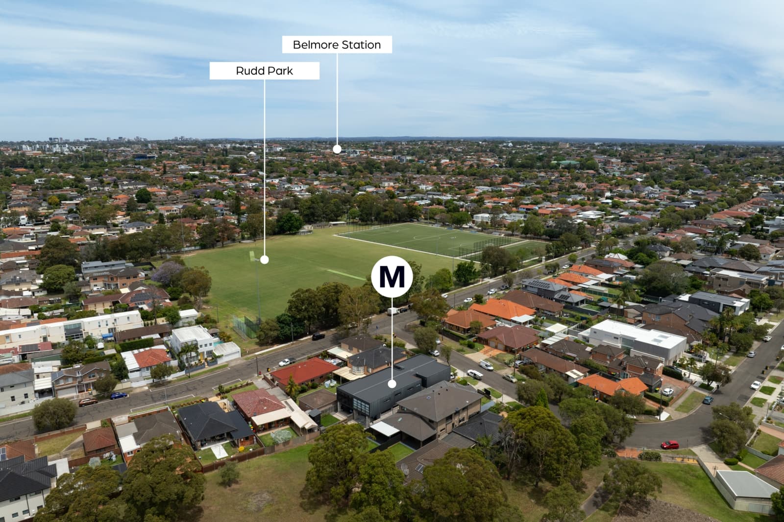 5B Birdwood Avenue,Belfield, Belfield - Thumbnail 4