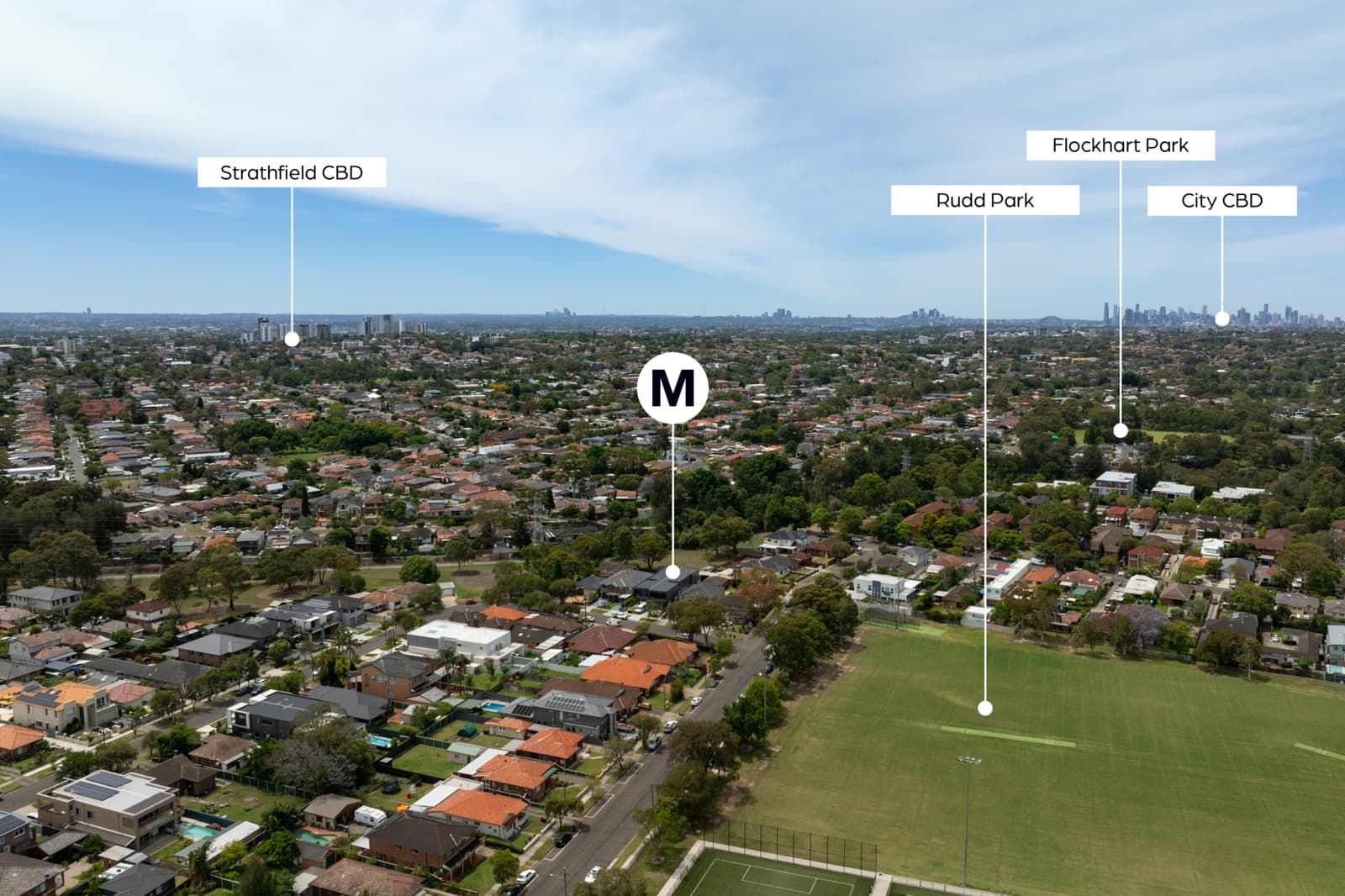 5B Birdwood Avenue,Belfield, Belfield - Thumbnail 5