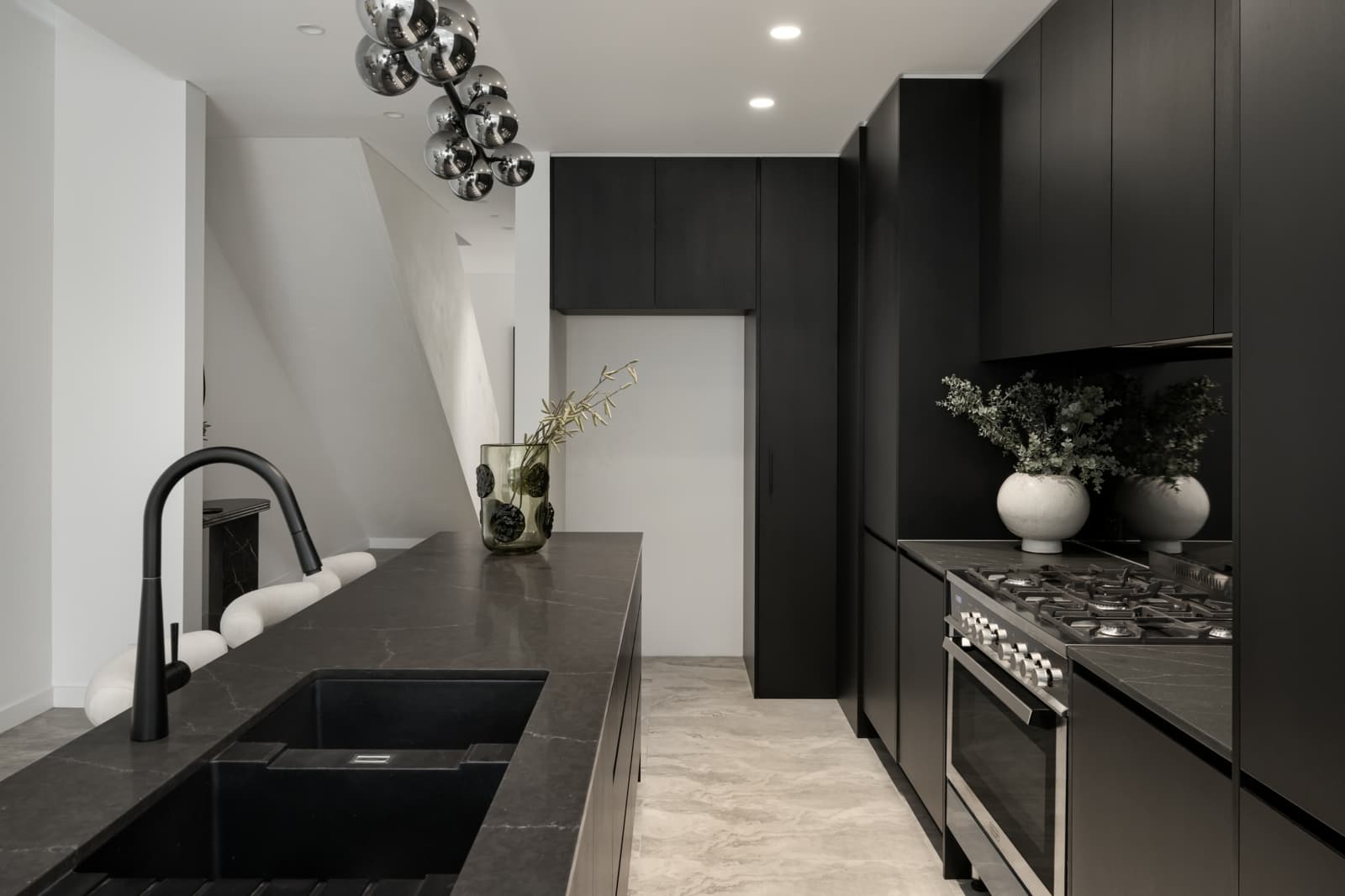 5B Birdwood Avenue,Belfield, Belfield - Thumbnail 8
