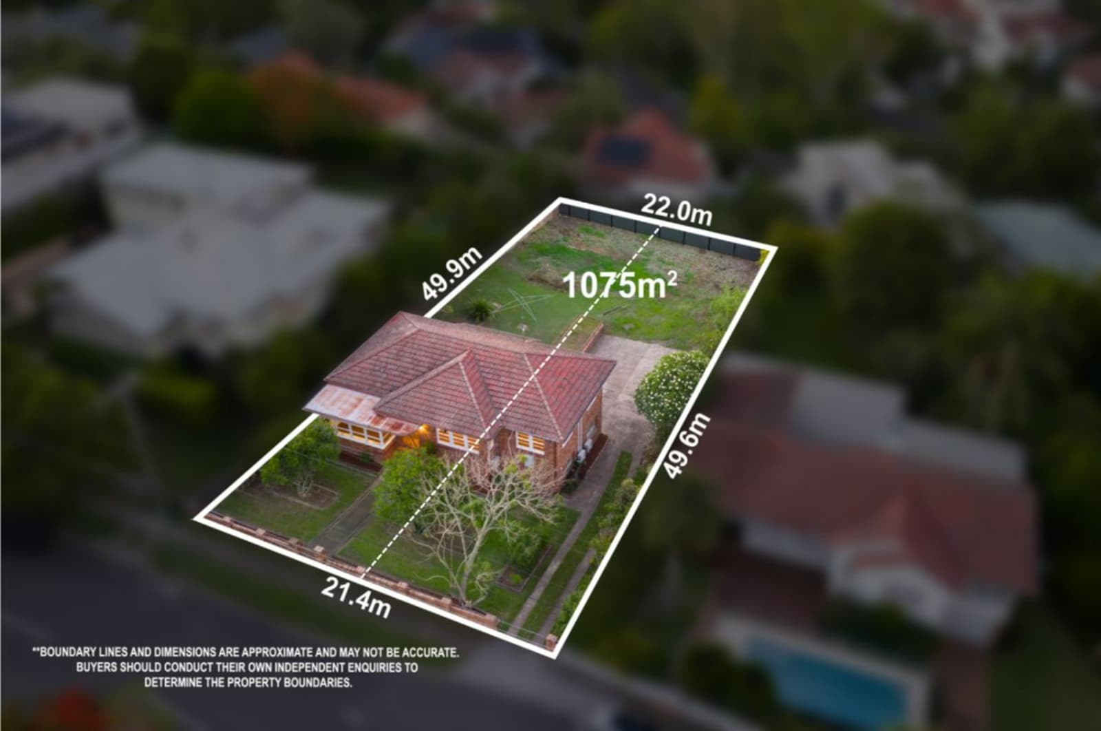21 Marriott Street,Coorparoo, Coorparoo - Image 1
