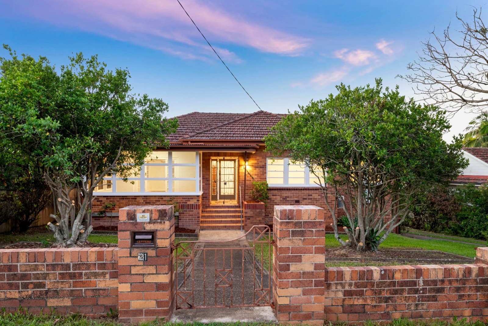 21 Marriott Street,Coorparoo, Coorparoo - Thumbnail 2