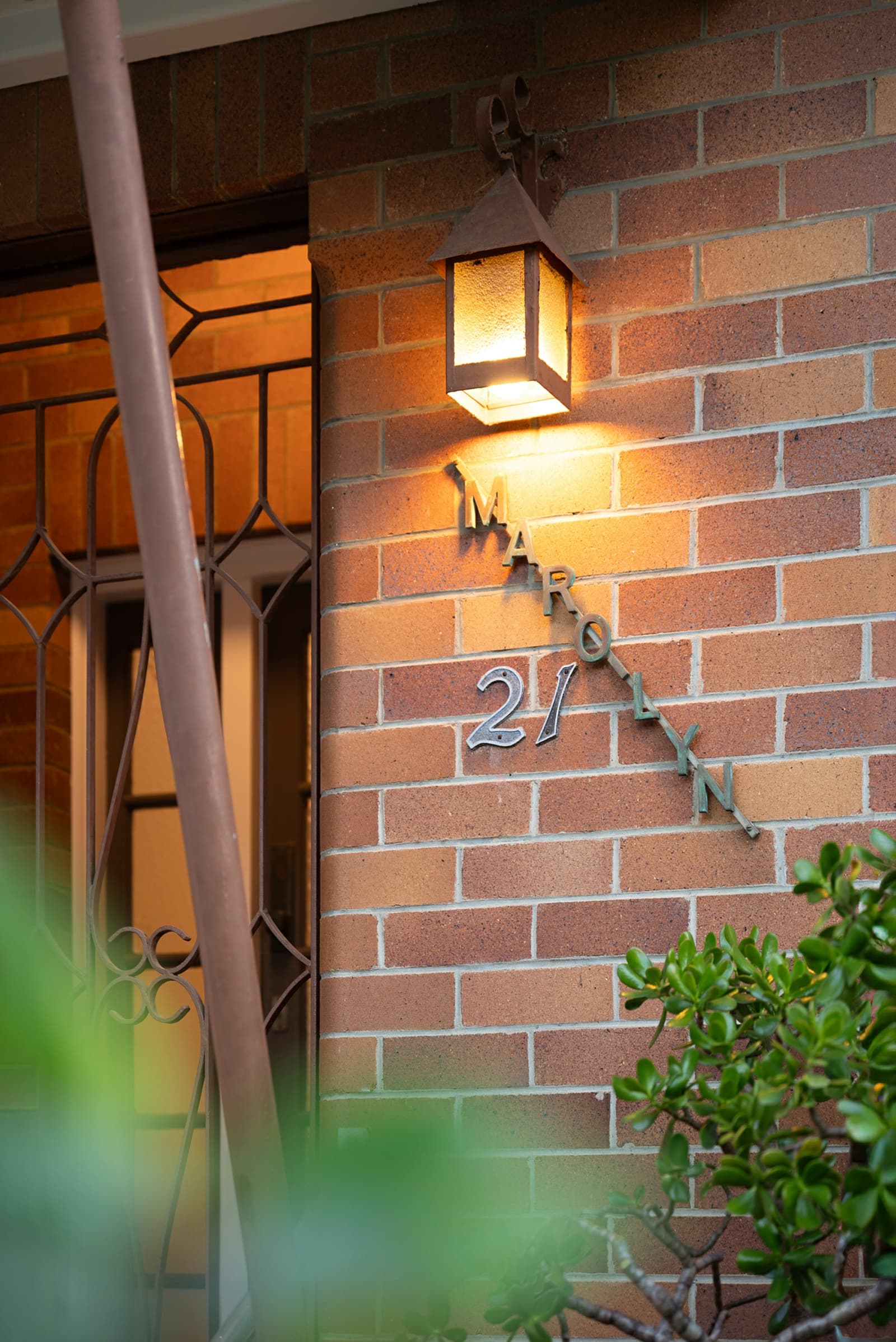 21 Marriott Street,Coorparoo, Coorparoo - Thumbnail 3