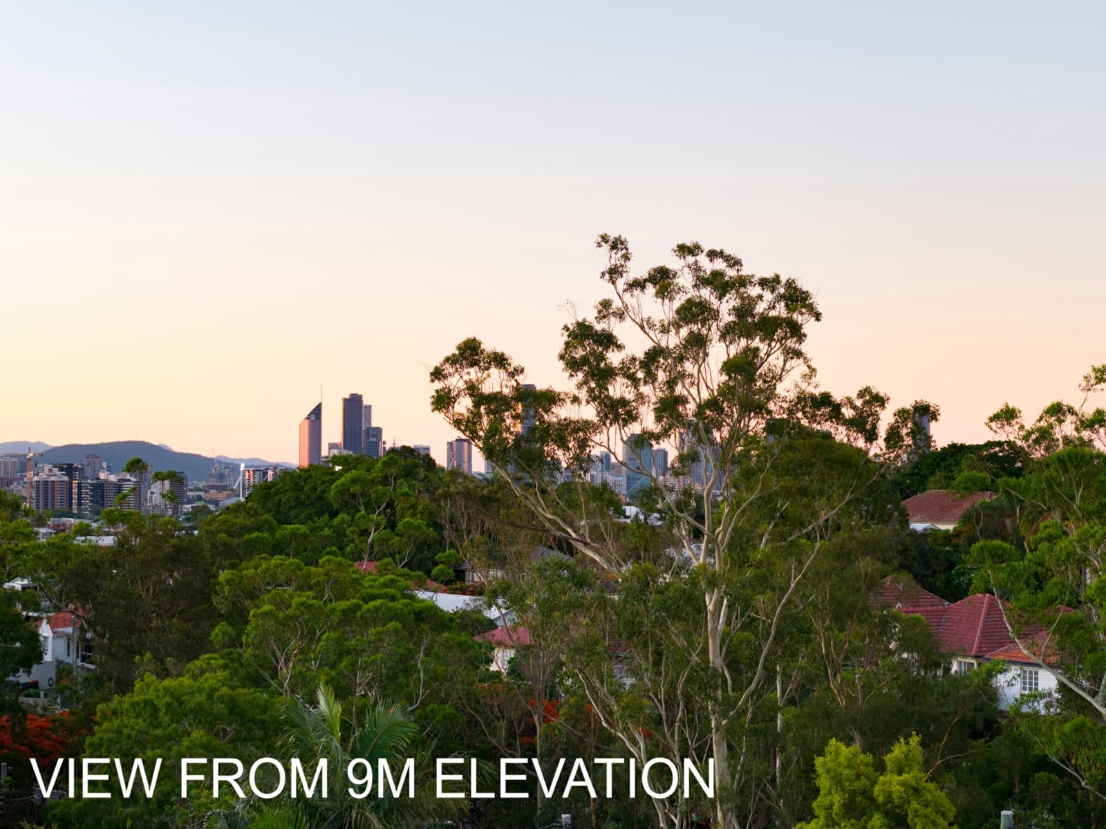 21 Marriott Street,Coorparoo, Coorparoo - Thumbnail 6