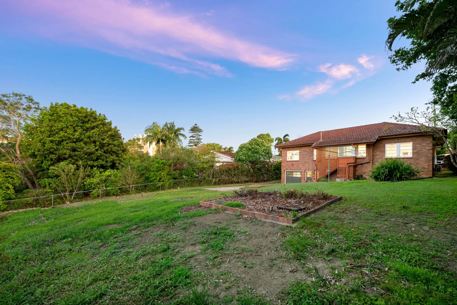 21 Marriott Street,Coorparoo, Coorparoo - Thumbnail 7