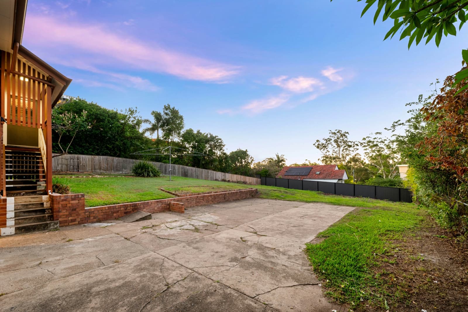 21 Marriott Street,Coorparoo, Coorparoo - Thumbnail 8