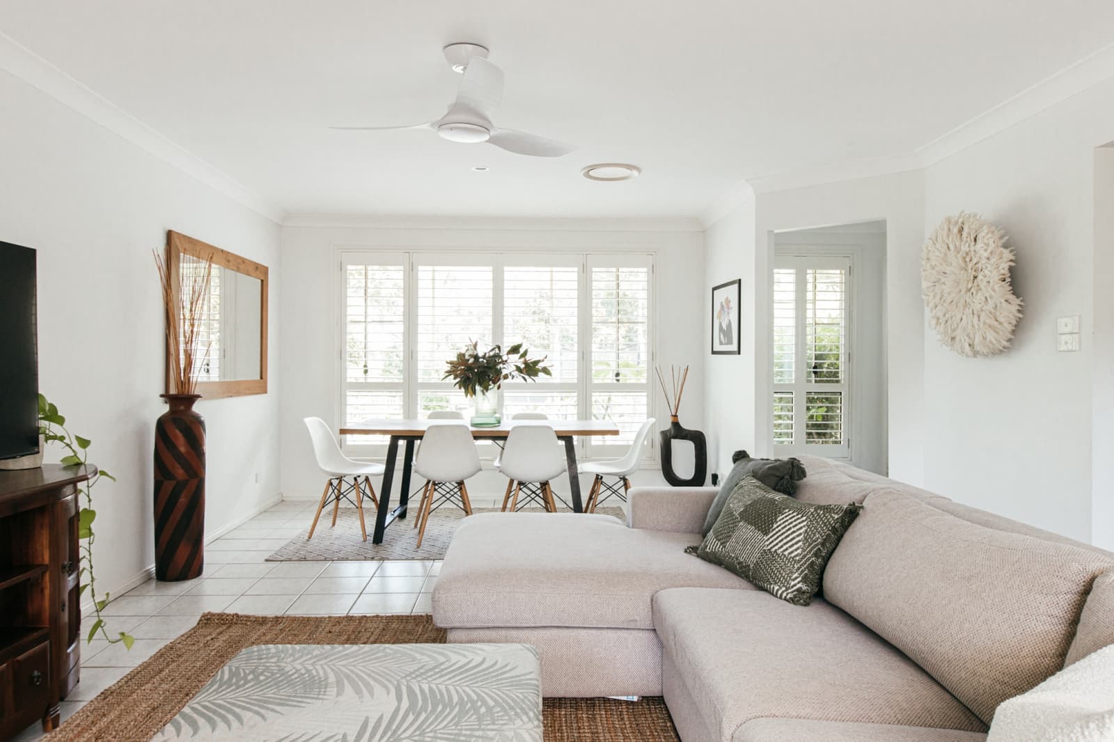 2 Lake Street,North Avoca, North Avoca - Image 1