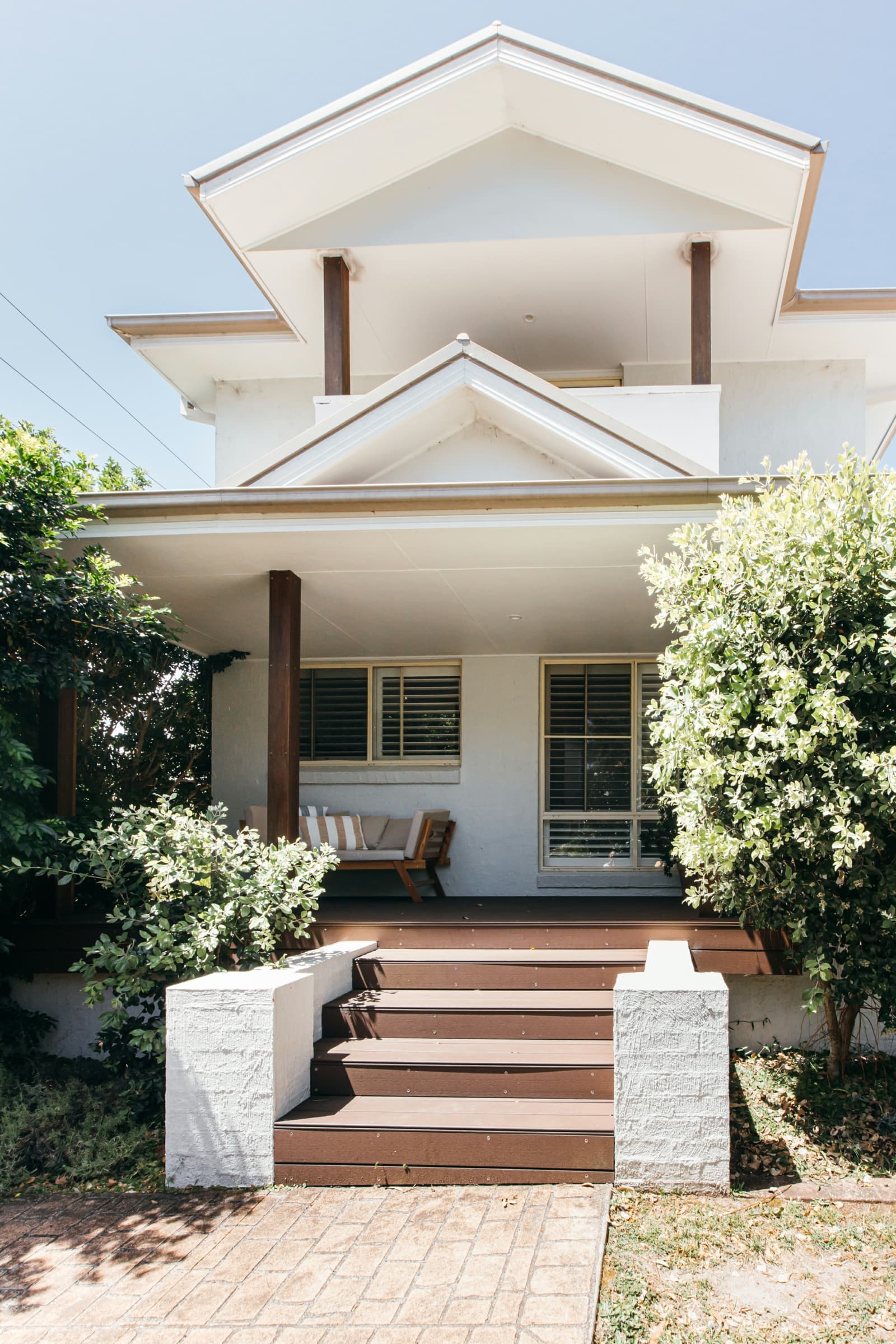 2 Lake Street,North Avoca, North Avoca - Thumbnail 2