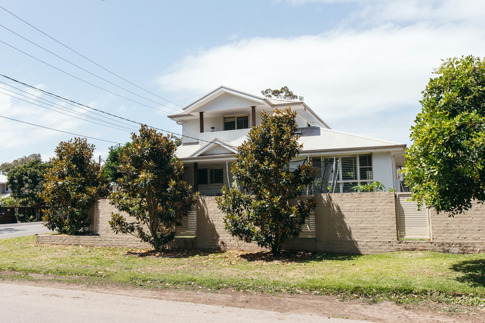 2 Lake Street,North Avoca, North Avoca - Thumbnail 3