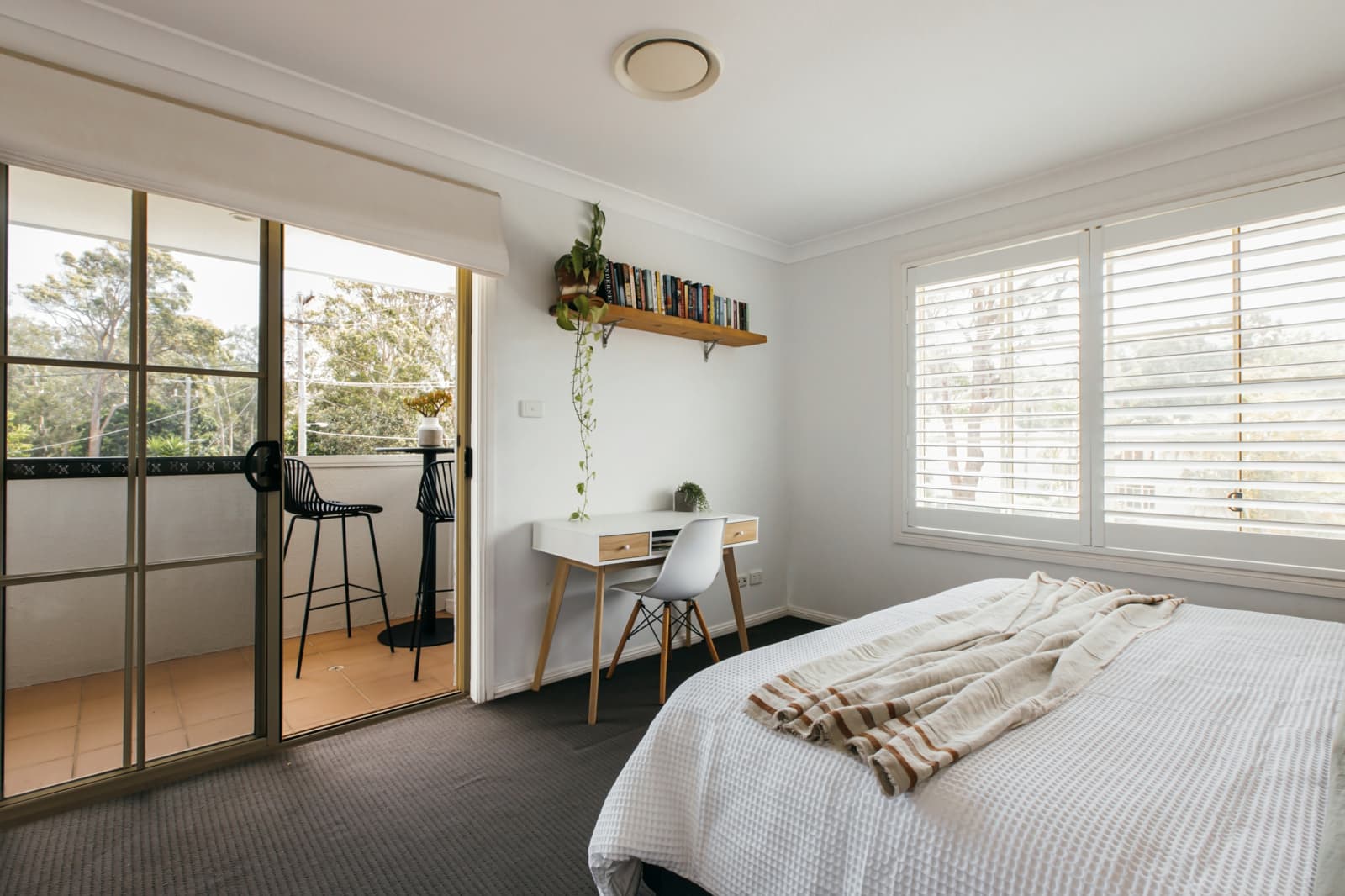 2 Lake Street,North Avoca, North Avoca - Thumbnail 7