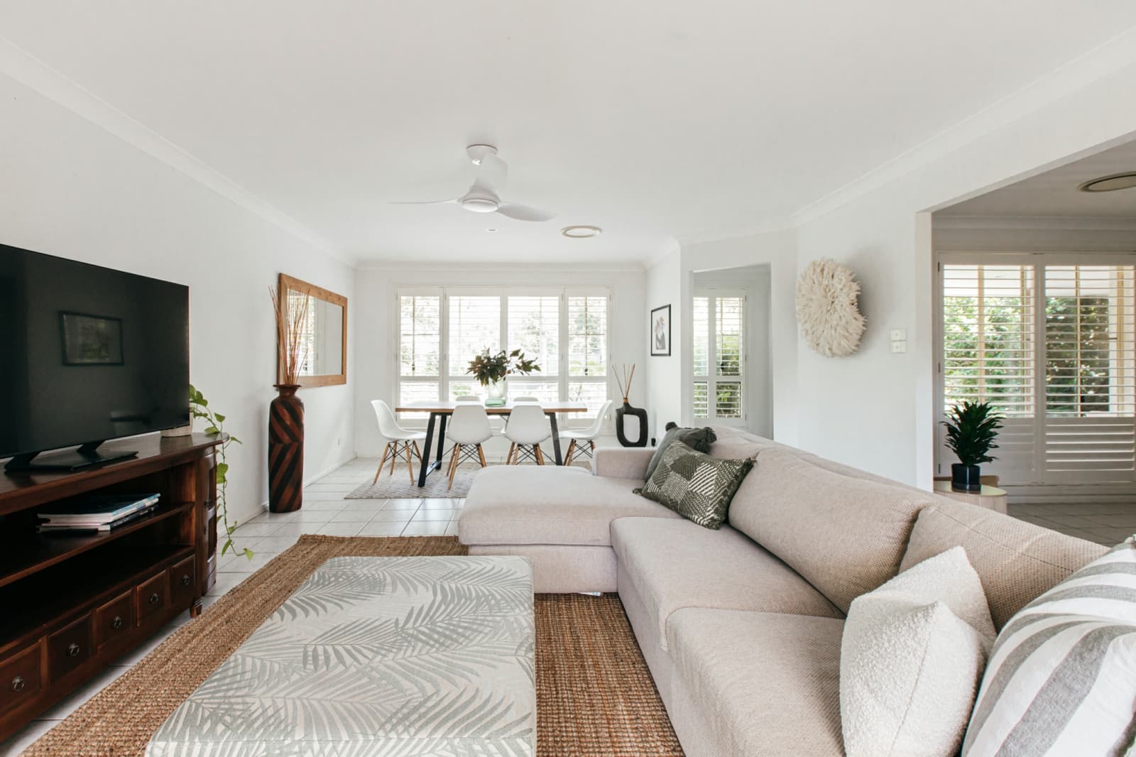 2 Lake Street,North Avoca, North Avoca - Thumbnail 8