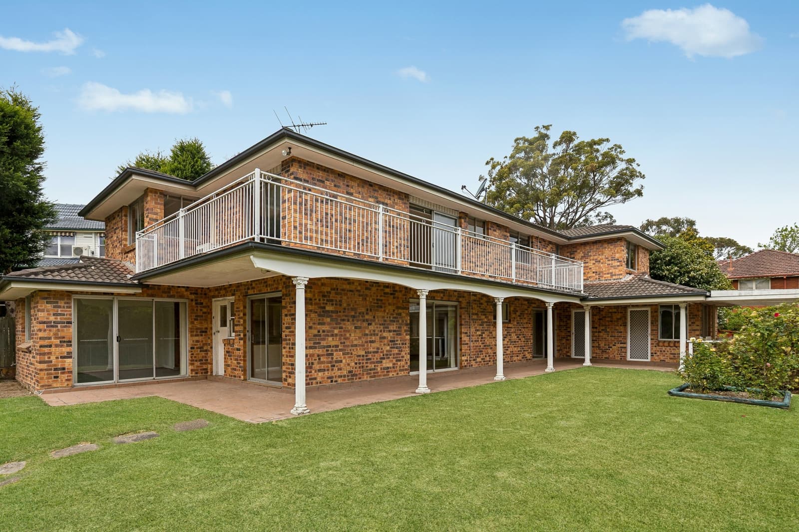 10 Ralston Avenue,Belrose, Belrose - Image 1
