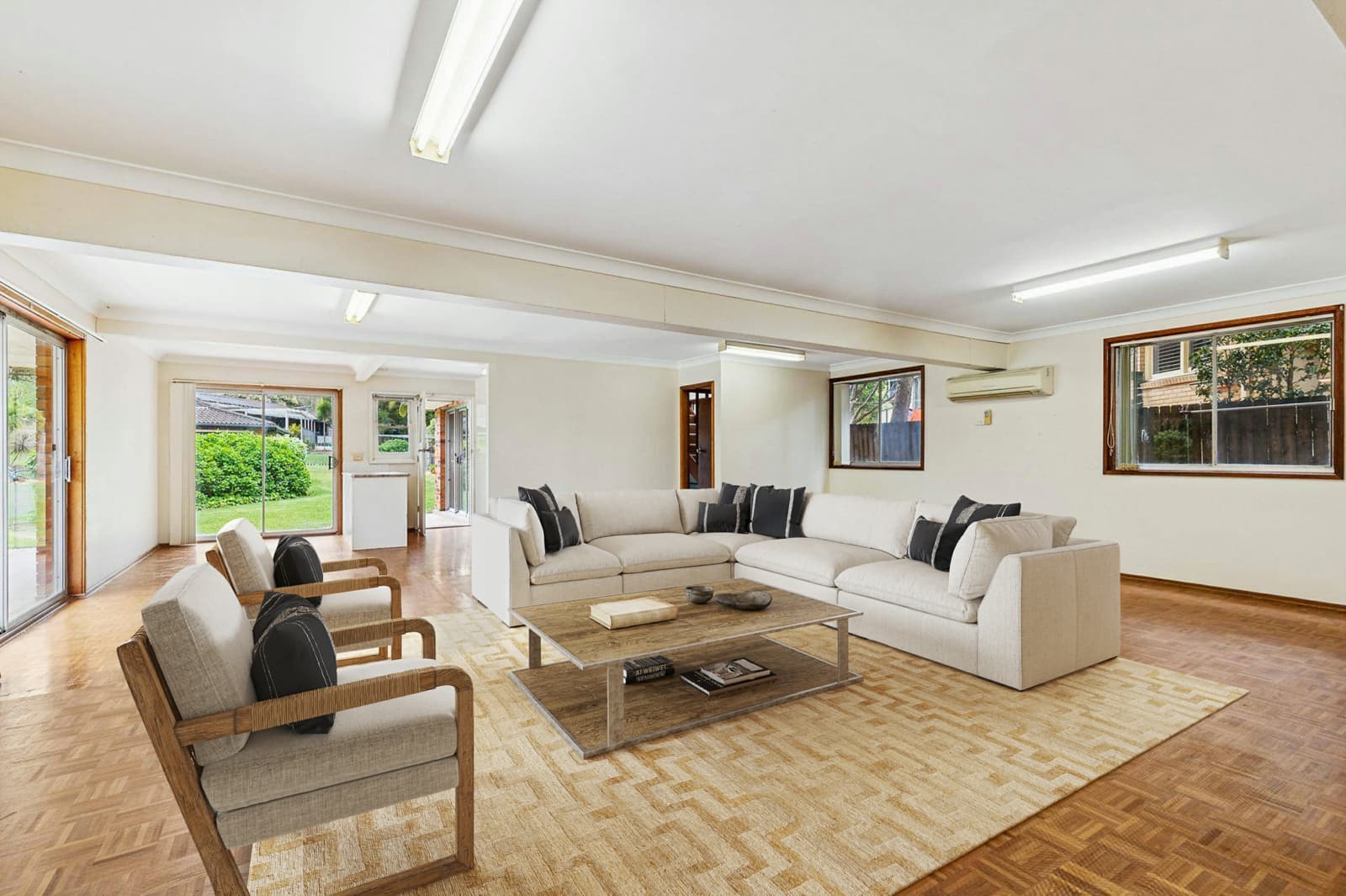 10 Ralston Avenue,Belrose, Belrose - Thumbnail 2